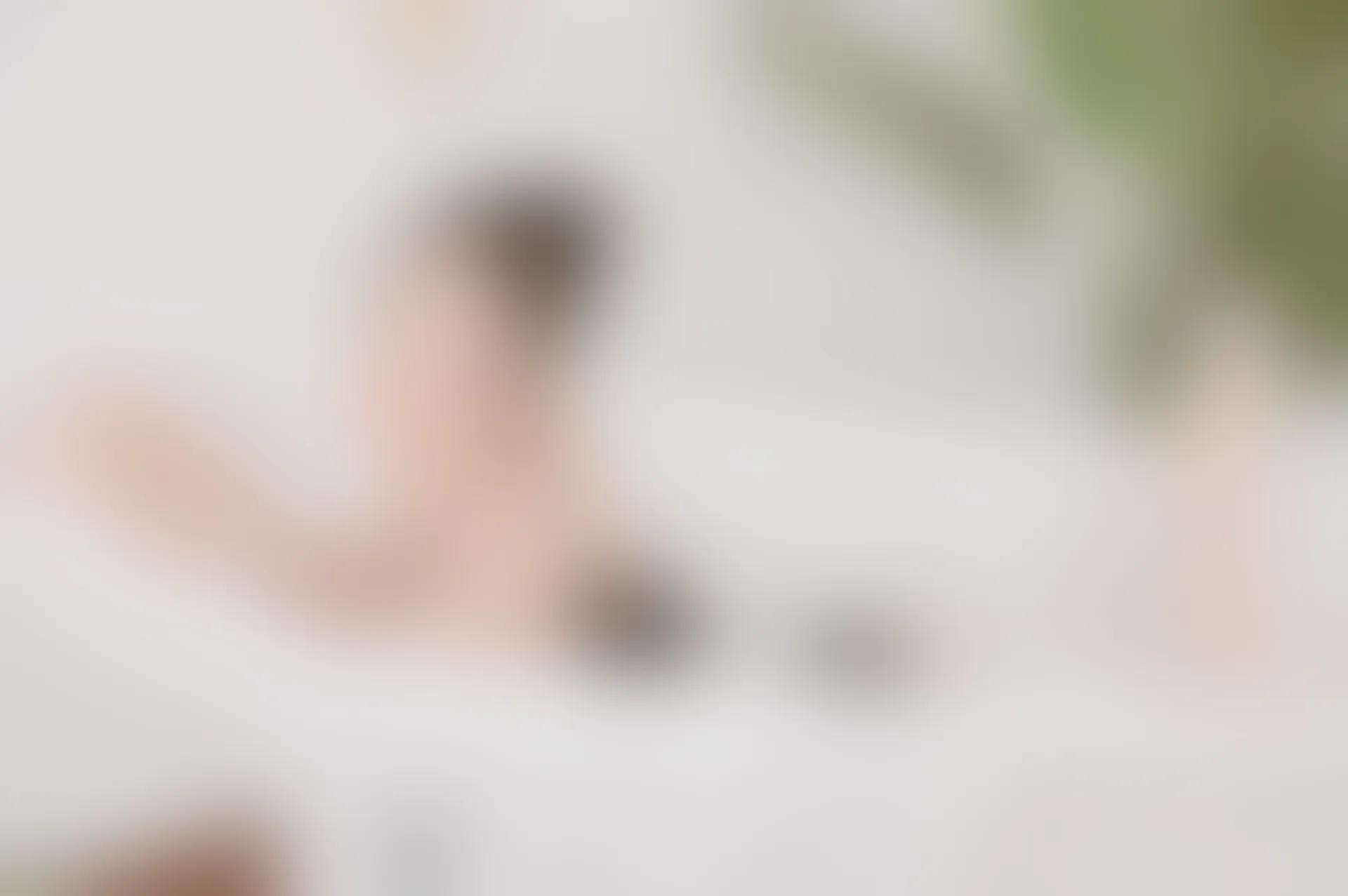 SSA丝社 超清写真 NO.108 文娟 腿模文娟劈个叉都是爱你的形状[148P-1.45GB]