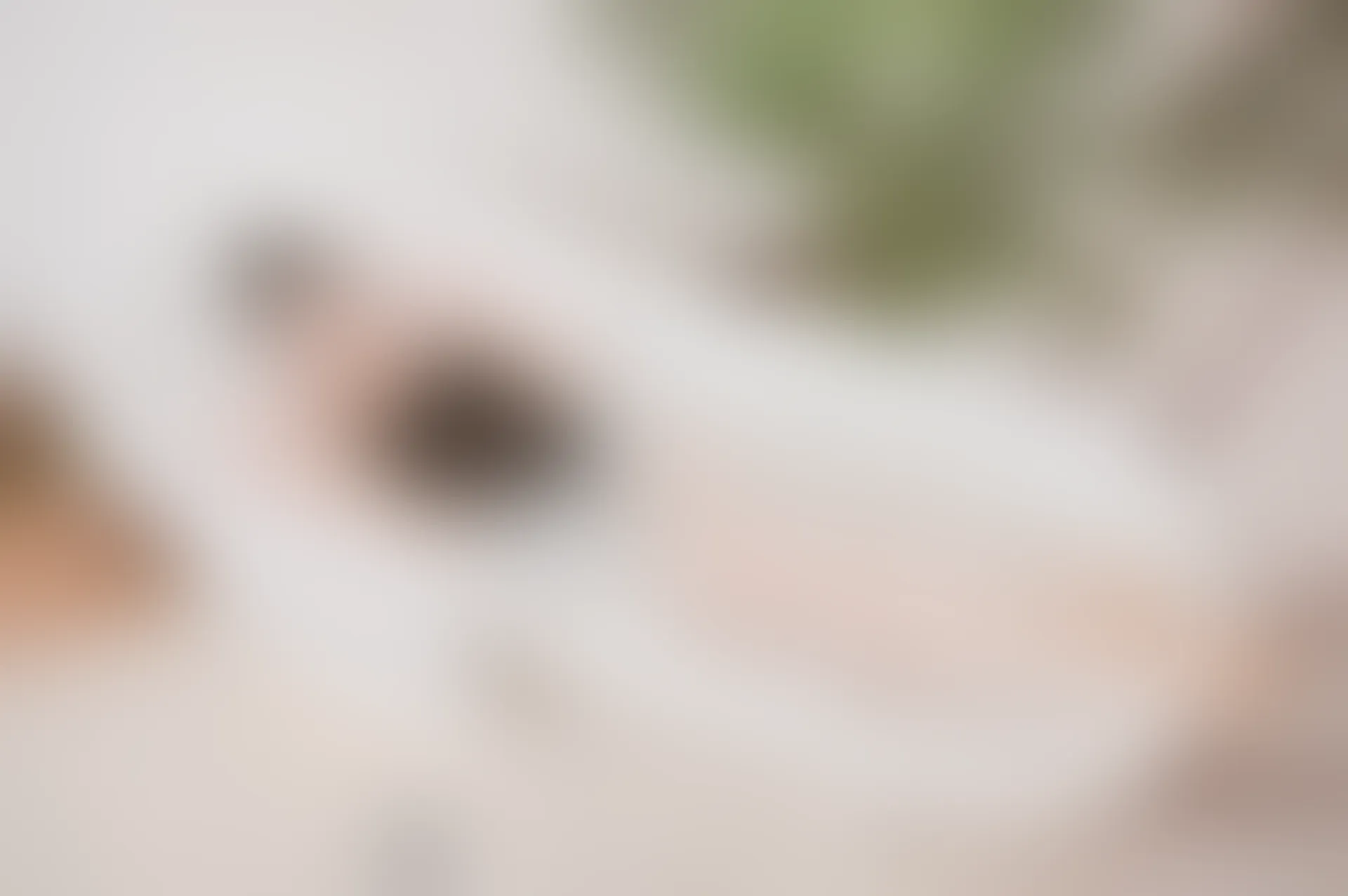 SSA丝社 超清写真 NO.108 文娟 腿模文娟劈个叉都是爱你的形状[148P-1.45GB]