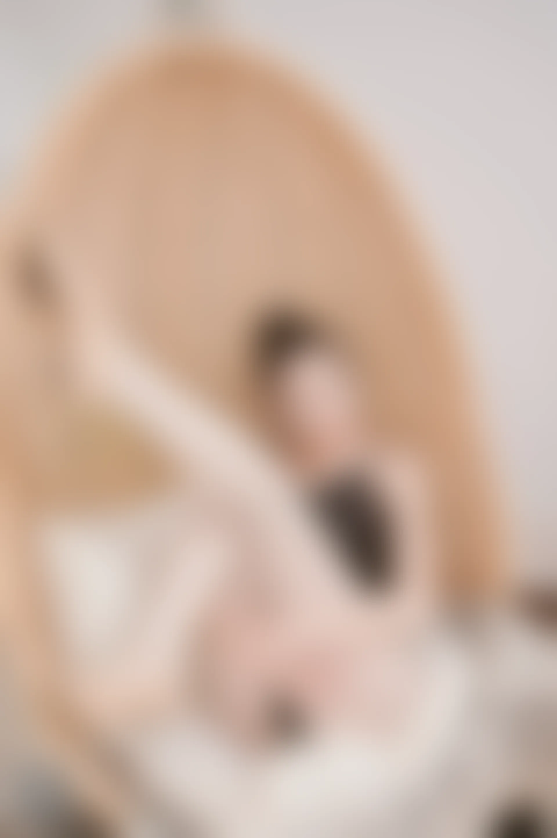 SSA丝社 超清写真 NO.108 文娟 腿模文娟劈个叉都是爱你的形状[148P-1.45GB]
