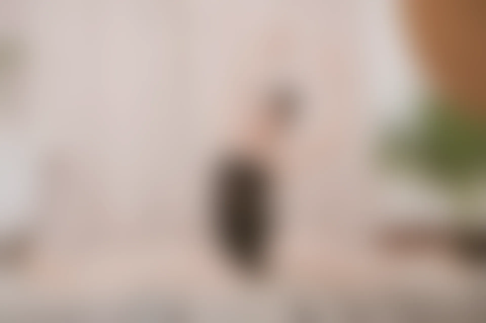 SSA丝社 超清写真 NO.108 文娟 腿模文娟劈个叉都是爱你的形状[148P-1.45GB]
