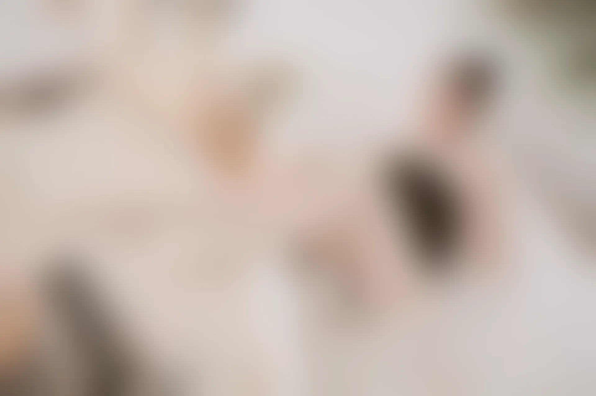 SSA丝社 超清写真 NO.108 文娟 腿模文娟劈个叉都是爱你的形状[148P-1.45GB]