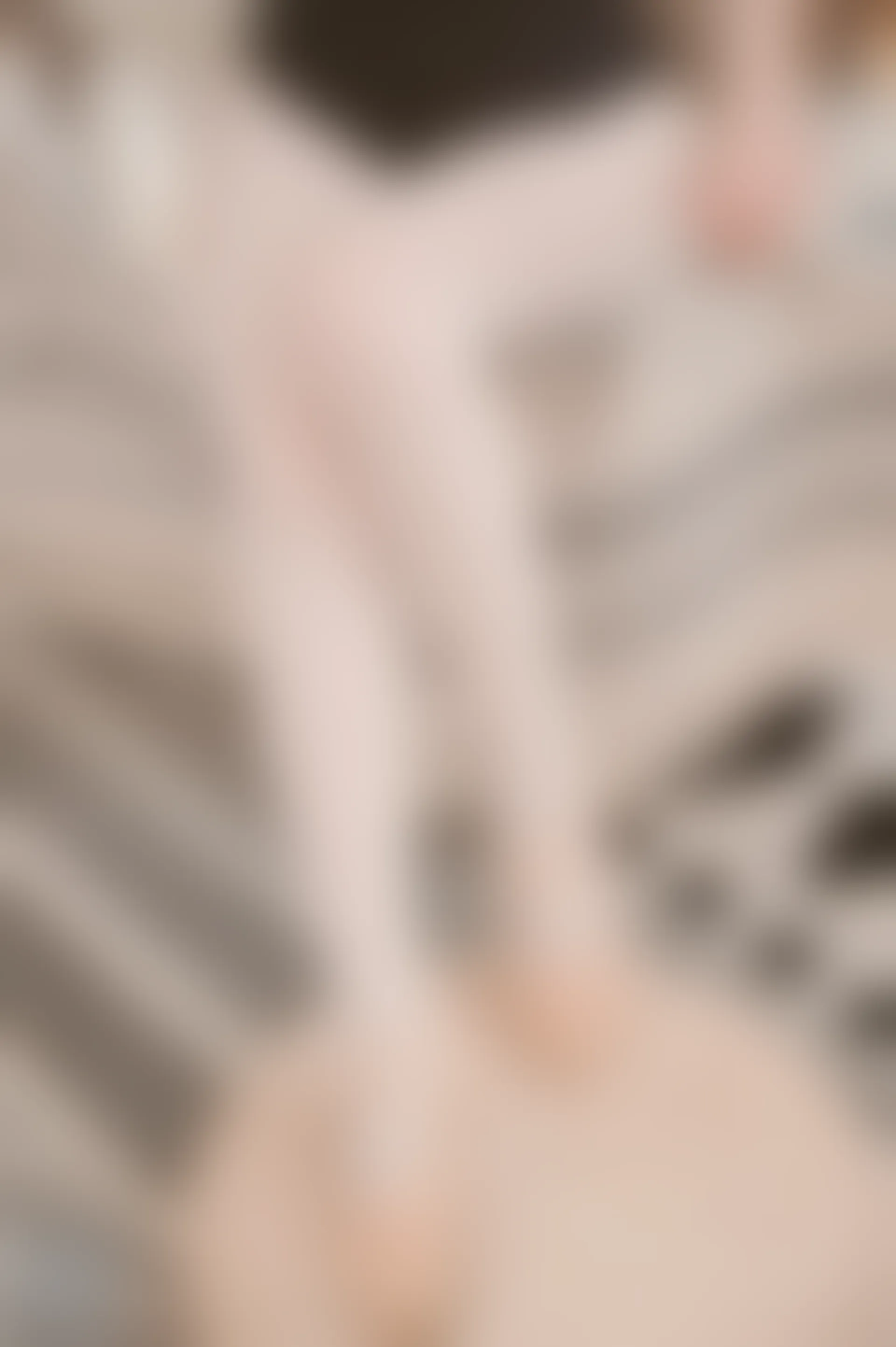 SSA丝社 超清写真 NO.108 文娟 腿模文娟劈个叉都是爱你的形状[148P-1.45GB]