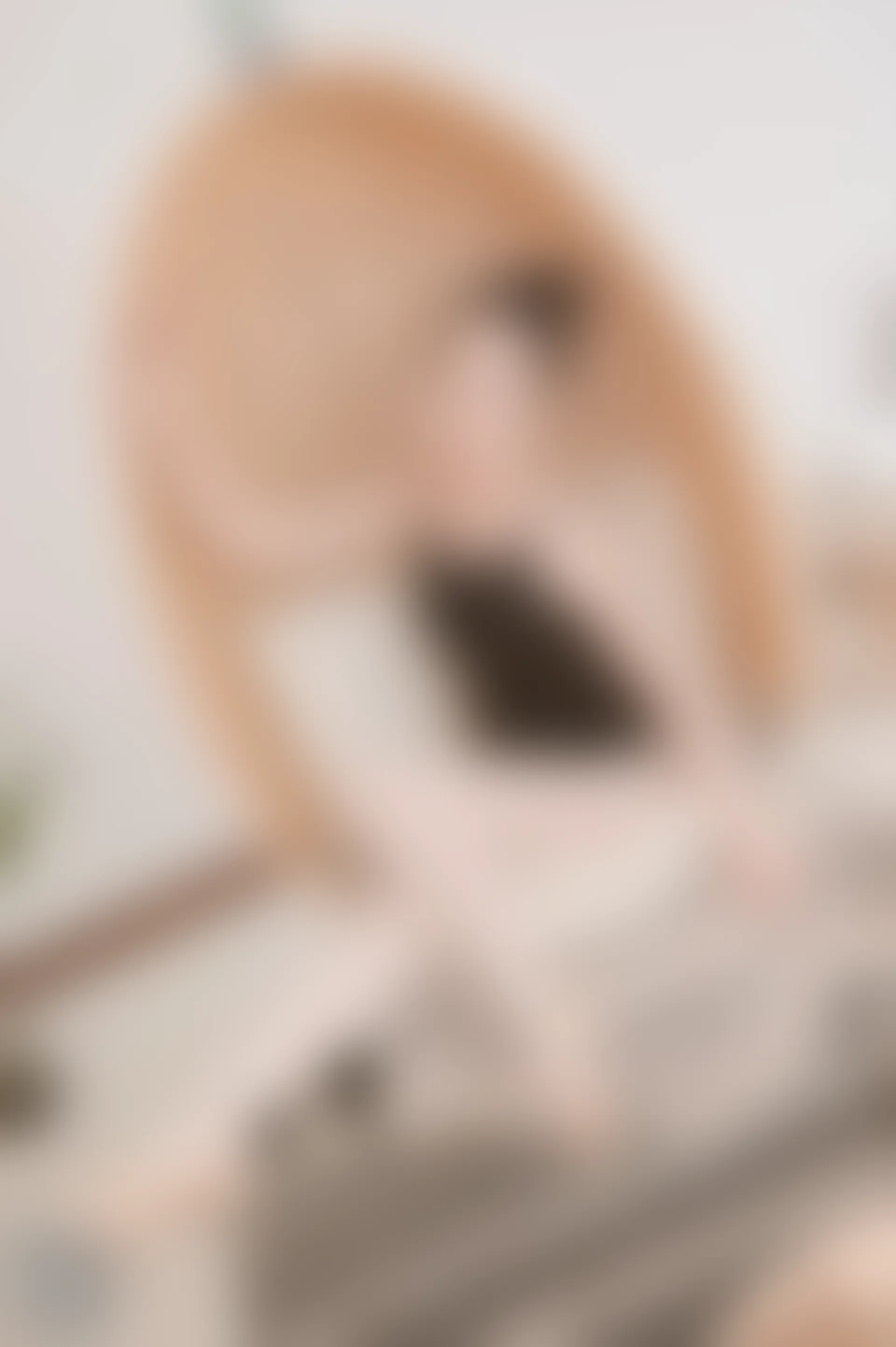 SSA丝社 超清写真 NO.108 文娟 腿模文娟劈个叉都是爱你的形状[148P-1.45GB]