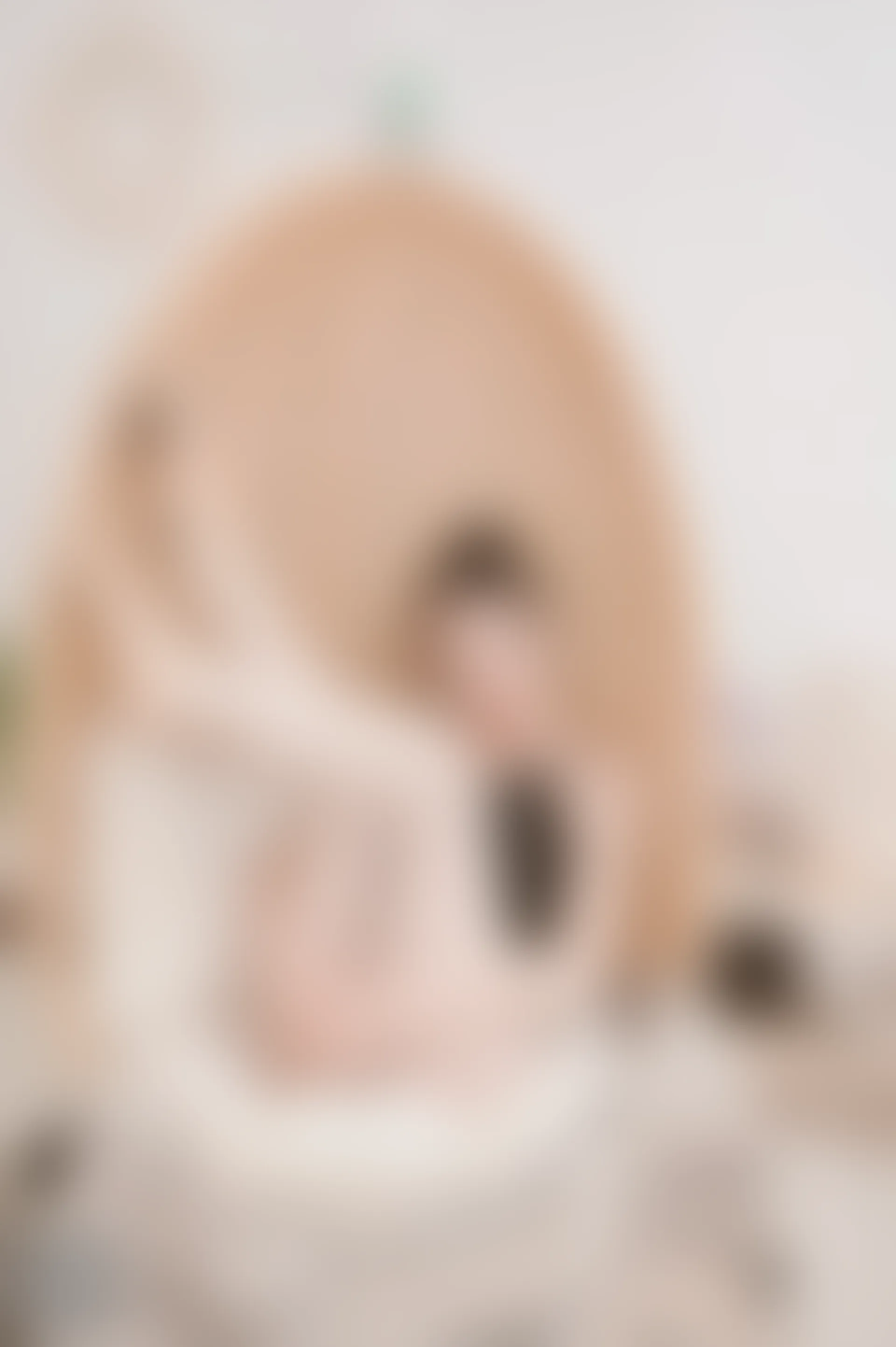 SSA丝社 超清写真 NO.108 文娟 腿模文娟劈个叉都是爱你的形状[148P-1.45GB]