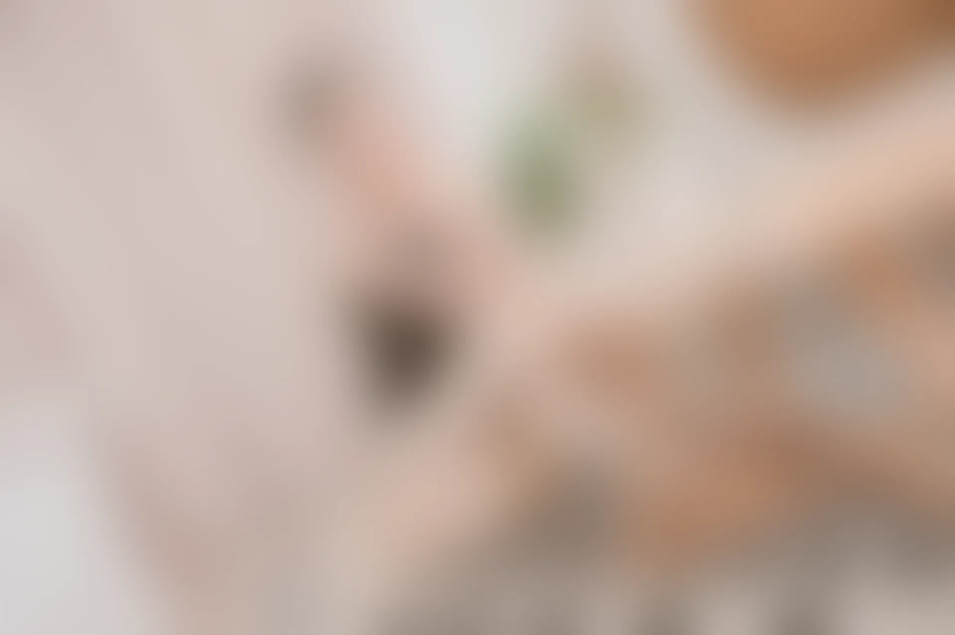 SSA丝社 超清写真 NO.108 文娟 腿模文娟劈个叉都是爱你的形状[148P-1.45GB]