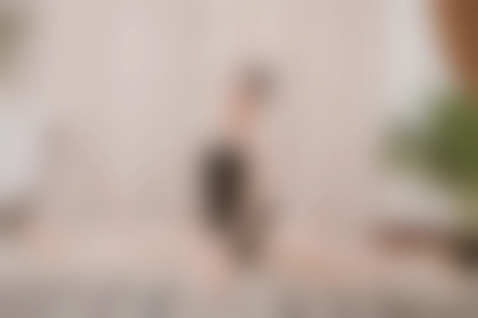 SSA丝社 超清写真 NO.108 文娟 腿模文娟劈个叉都是爱你的形状[148P-1.45GB]