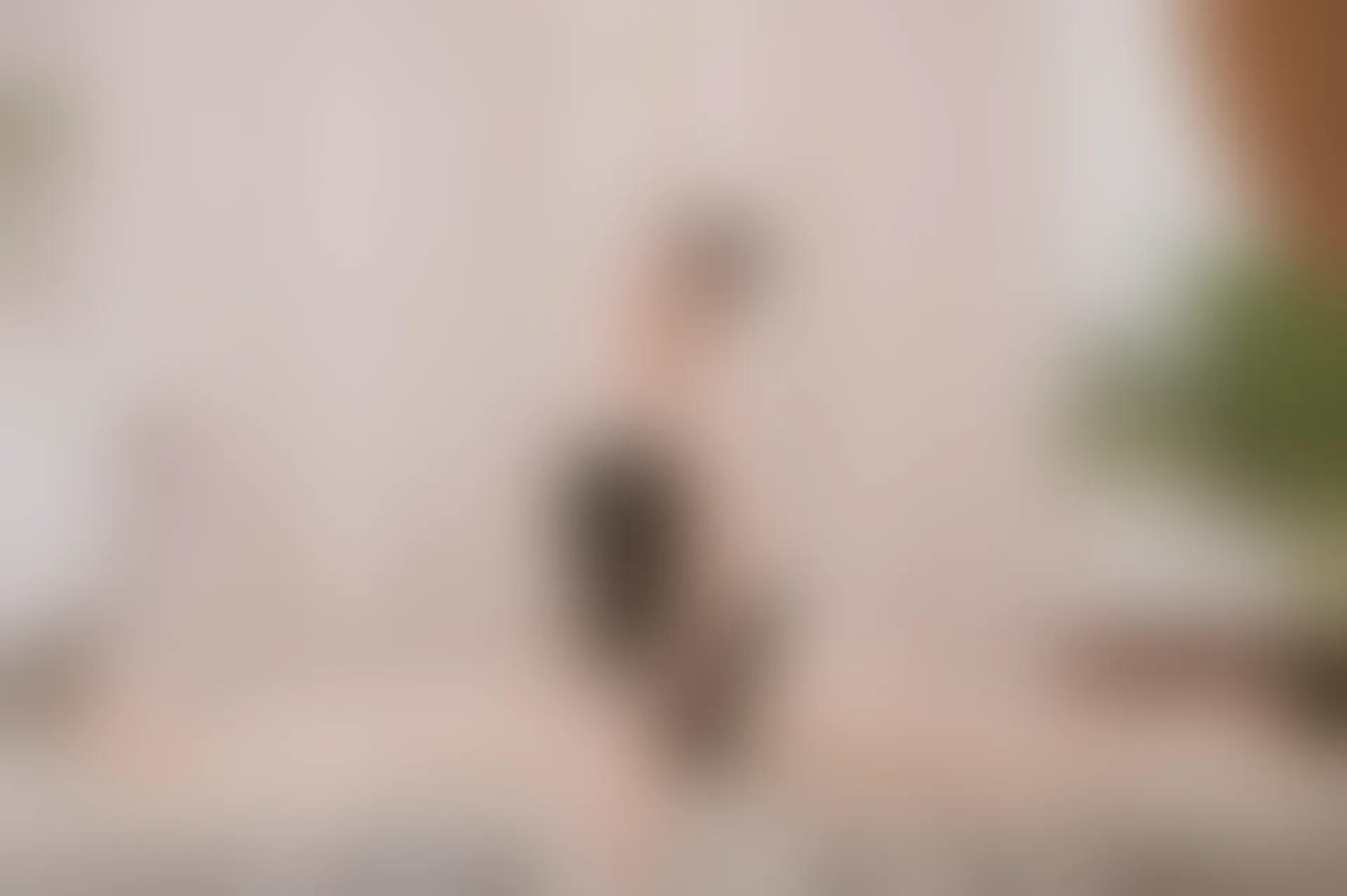 SSA丝社 超清写真 NO.108 文娟 腿模文娟劈个叉都是爱你的形状[148P-1.45GB]