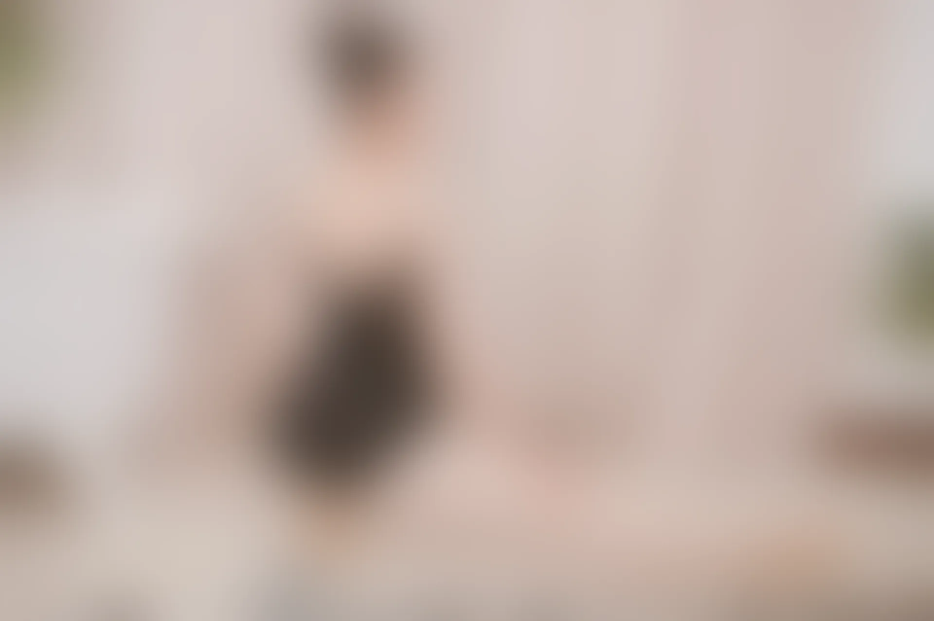 SSA丝社 超清写真 NO.108 文娟 腿模文娟劈个叉都是爱你的形状[148P-1.45GB]