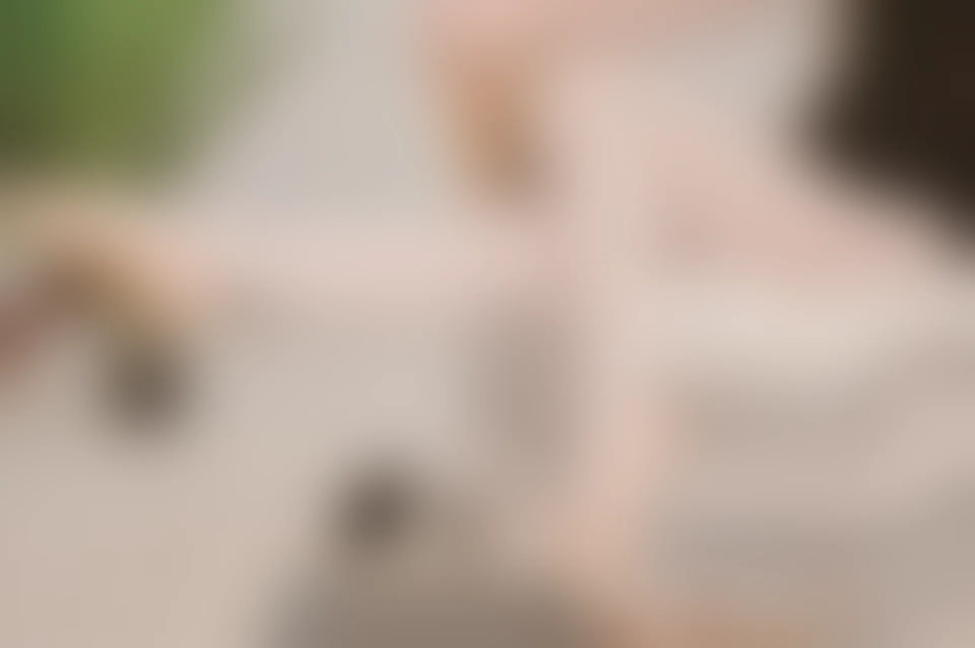 SSA丝社 超清写真 NO.108 文娟 腿模文娟劈个叉都是爱你的形状[148P-1.45GB]