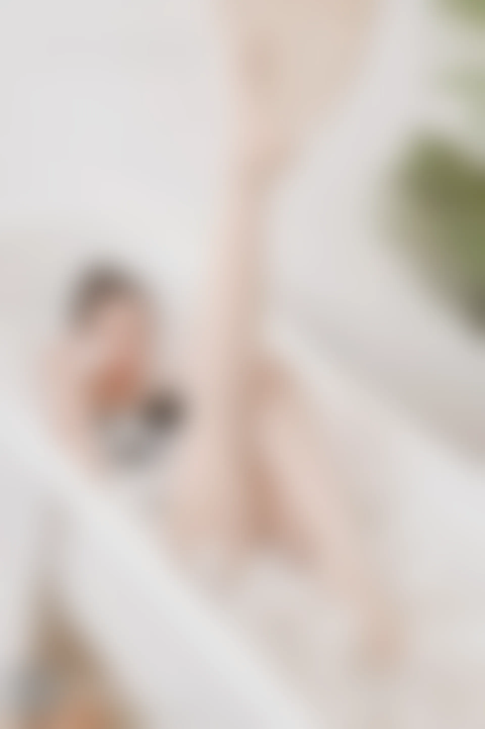 SSA丝社 超清写真 NO.108 文娟 腿模文娟劈个叉都是爱你的形状[148P-1.45GB]
