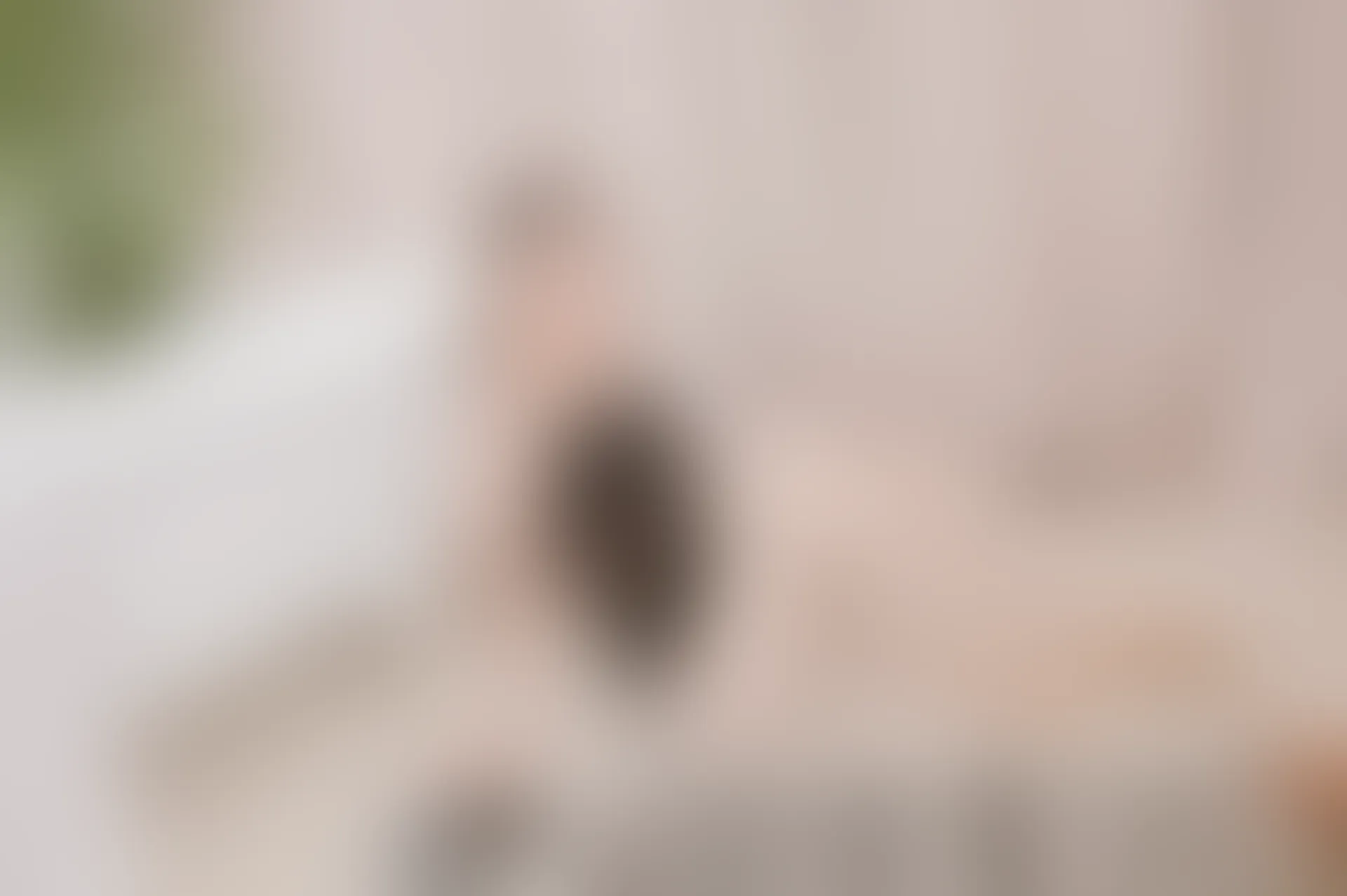 SSA丝社 超清写真 NO.108 文娟 腿模文娟劈个叉都是爱你的形状[148P-1.45GB]