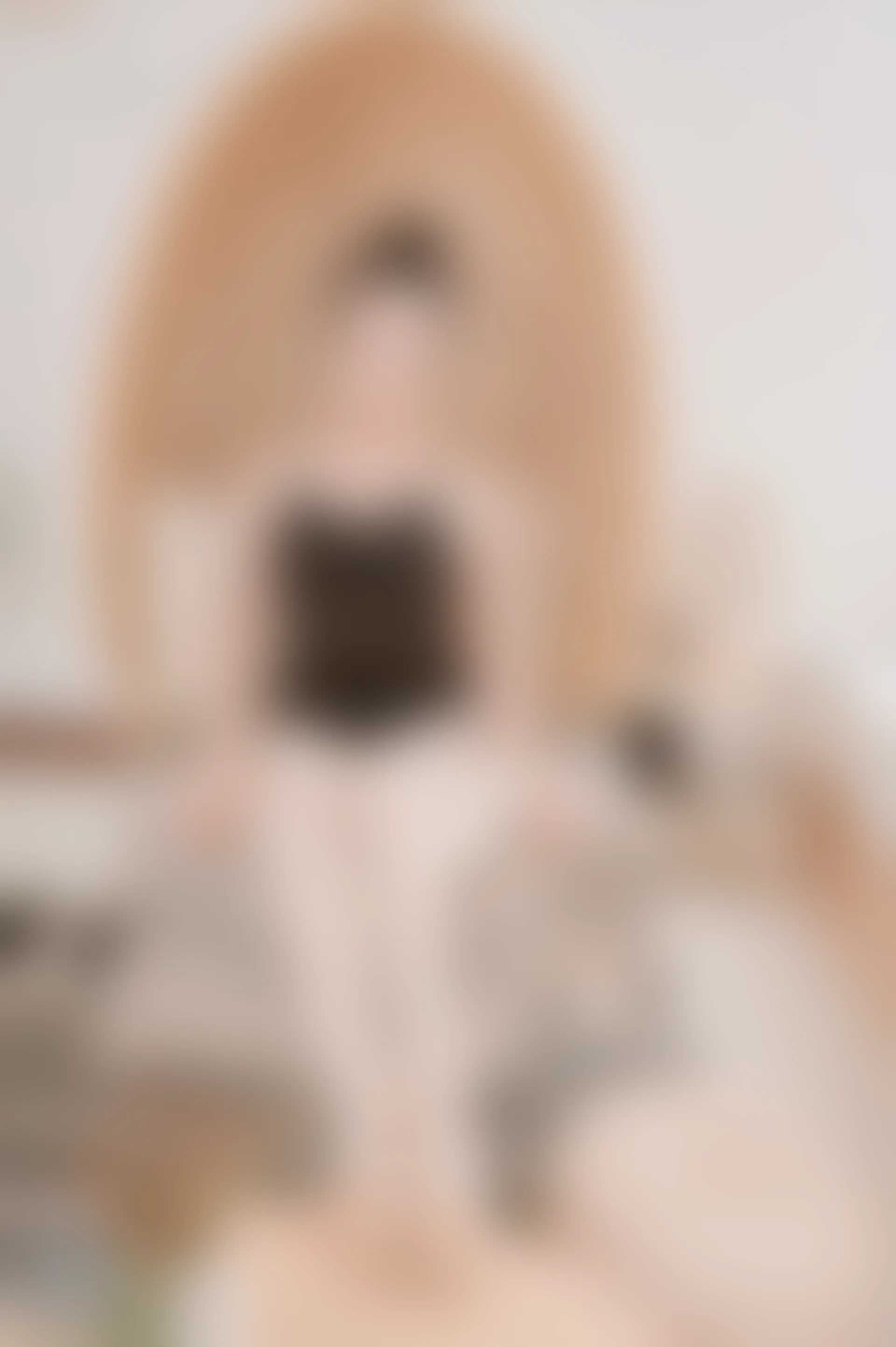 SSA丝社 超清写真 NO.108 文娟 腿模文娟劈个叉都是爱你的形状[148P-1.45GB]