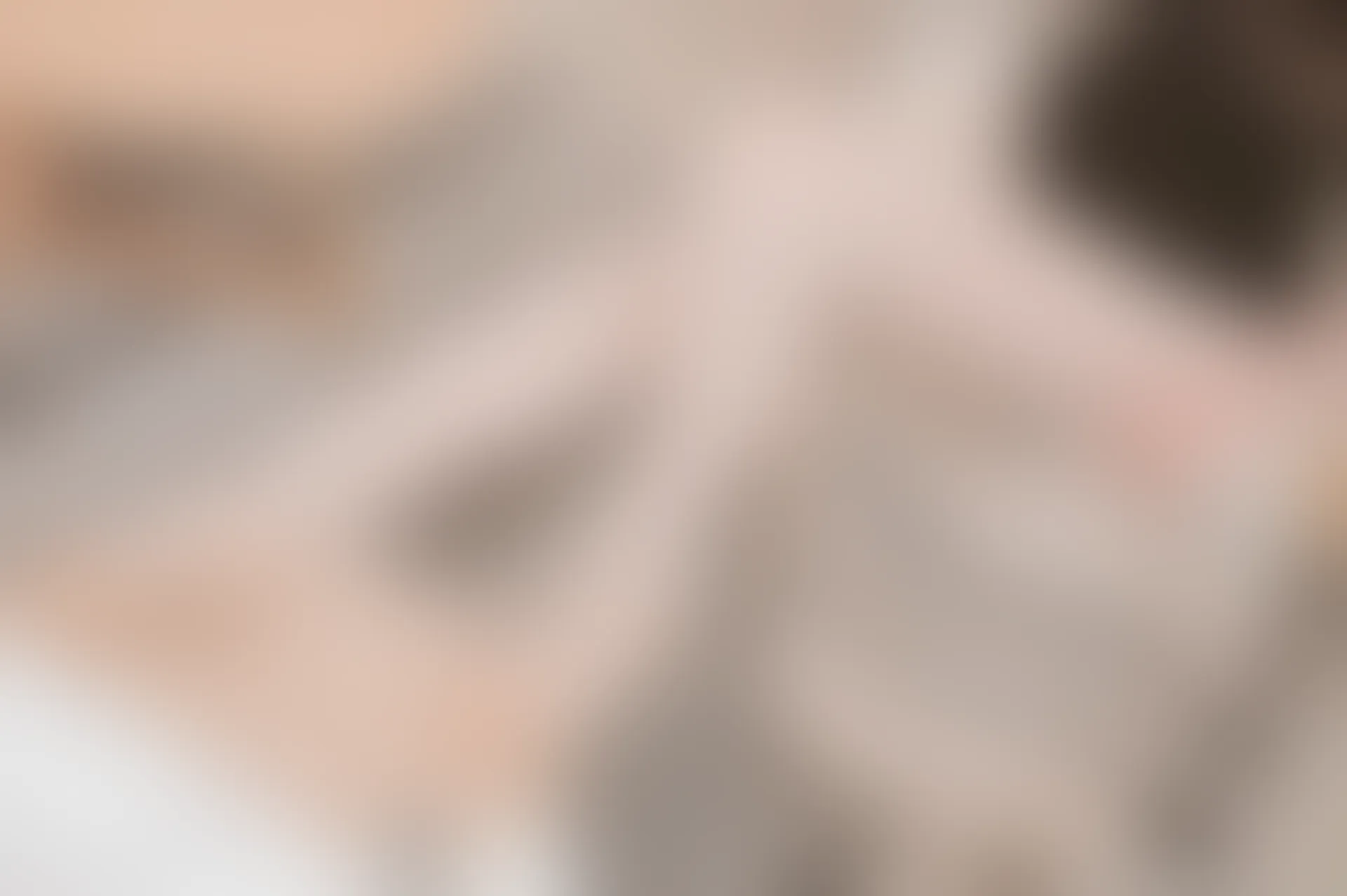 SSA丝社 超清写真 NO.108 文娟 腿模文娟劈个叉都是爱你的形状[148P-1.45GB]