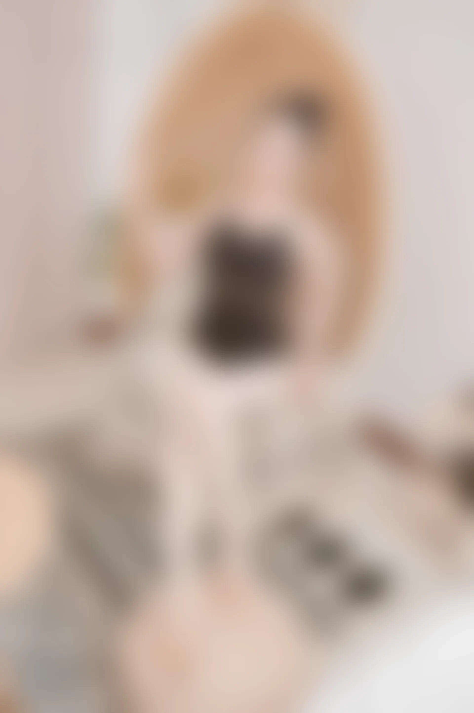 SSA丝社 超清写真 NO.108 文娟 腿模文娟劈个叉都是爱你的形状[148P-1.45GB]