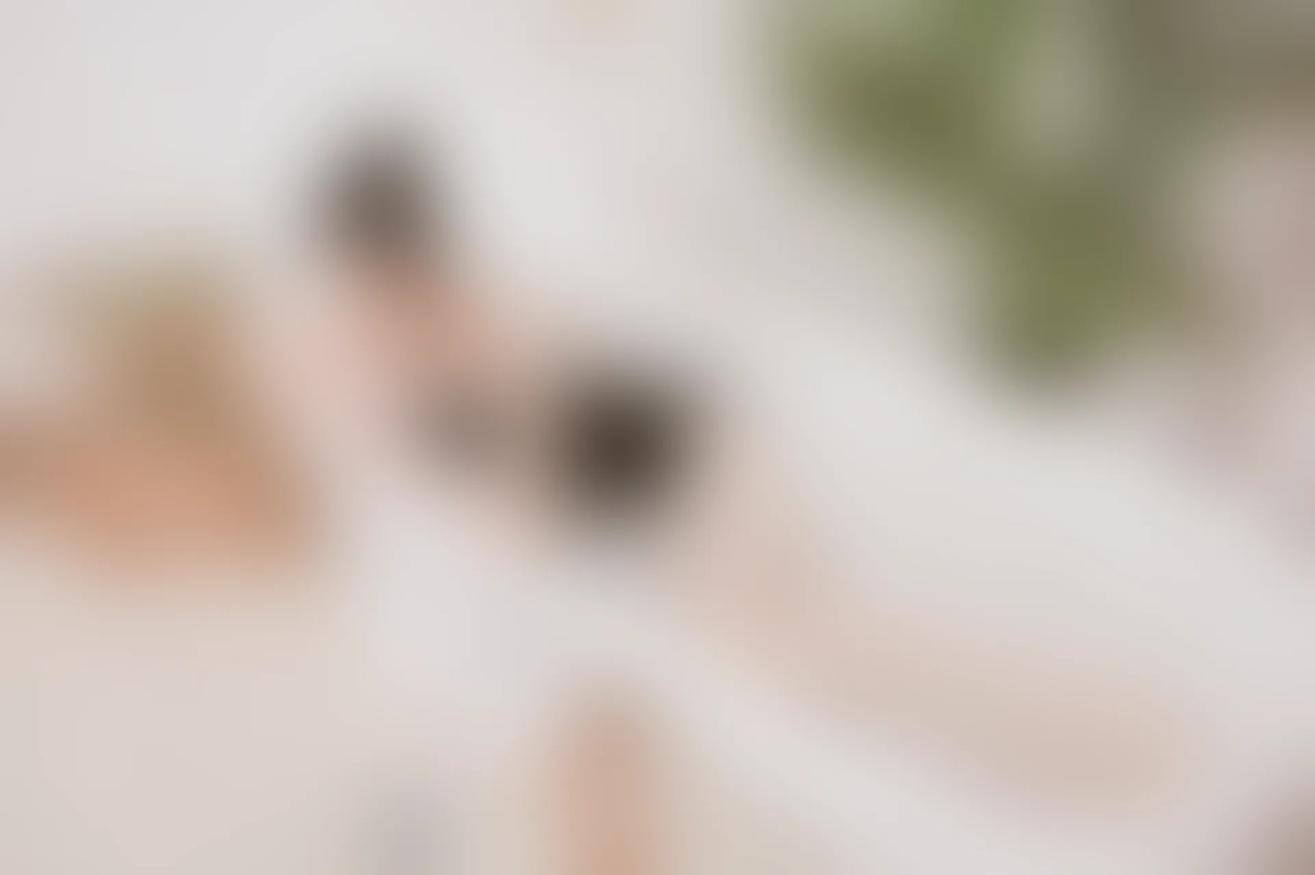 SSA丝社 超清写真 NO.108 文娟 腿模文娟劈个叉都是爱你的形状[148P-1.45GB]