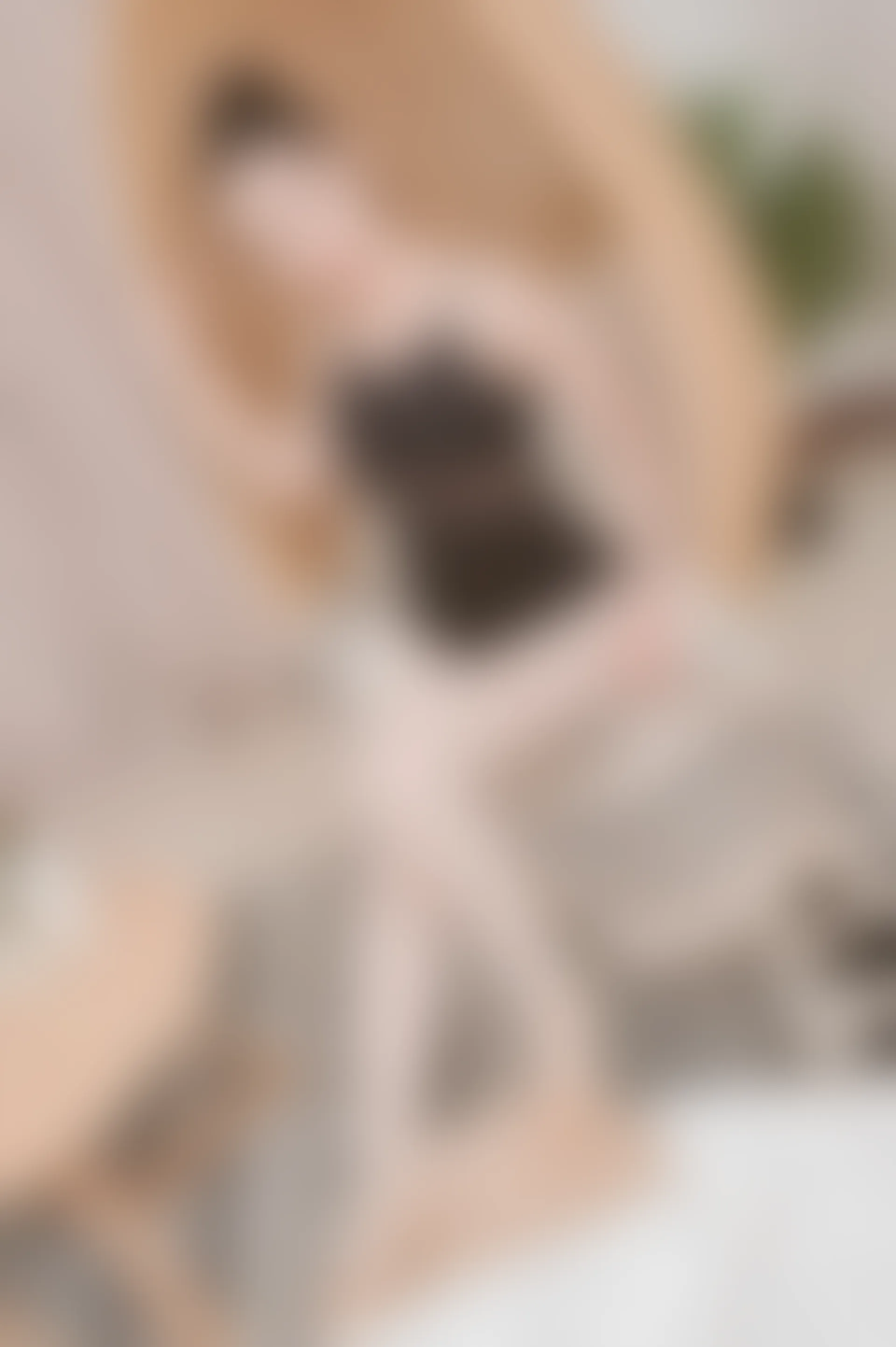 SSA丝社 超清写真 NO.108 文娟 腿模文娟劈个叉都是爱你的形状[148P-1.45GB]