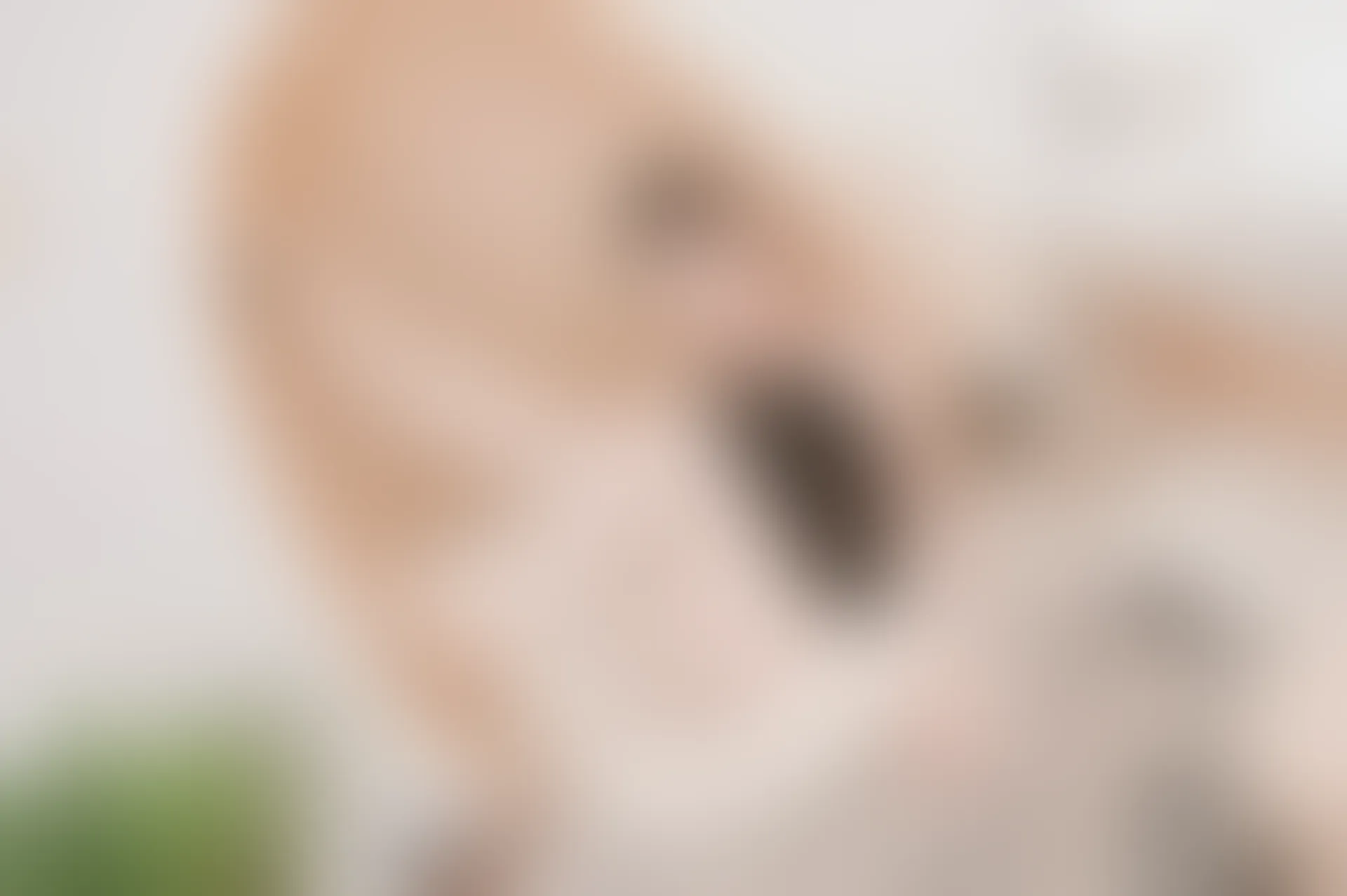 SSA丝社 超清写真 NO.108 文娟 腿模文娟劈个叉都是爱你的形状[148P-1.45GB]