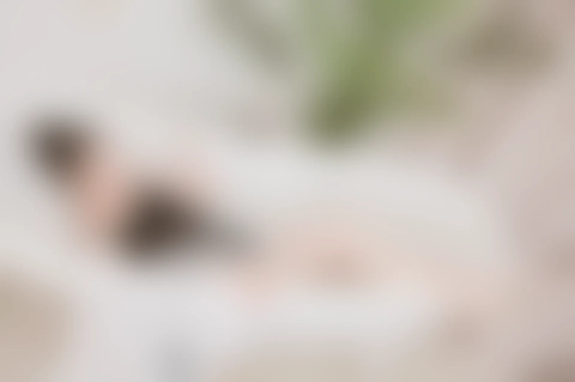 SSA丝社 超清写真 NO.108 文娟 腿模文娟劈个叉都是爱你的形状[148P-1.45GB]