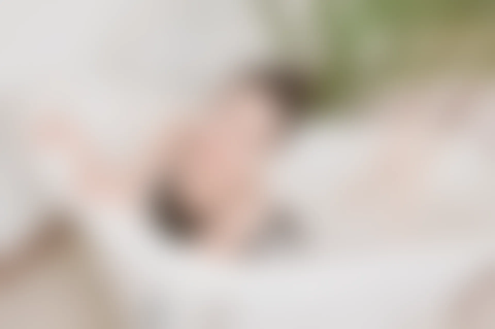 SSA丝社 超清写真 NO.108 文娟 腿模文娟劈个叉都是爱你的形状[148P-1.45GB]