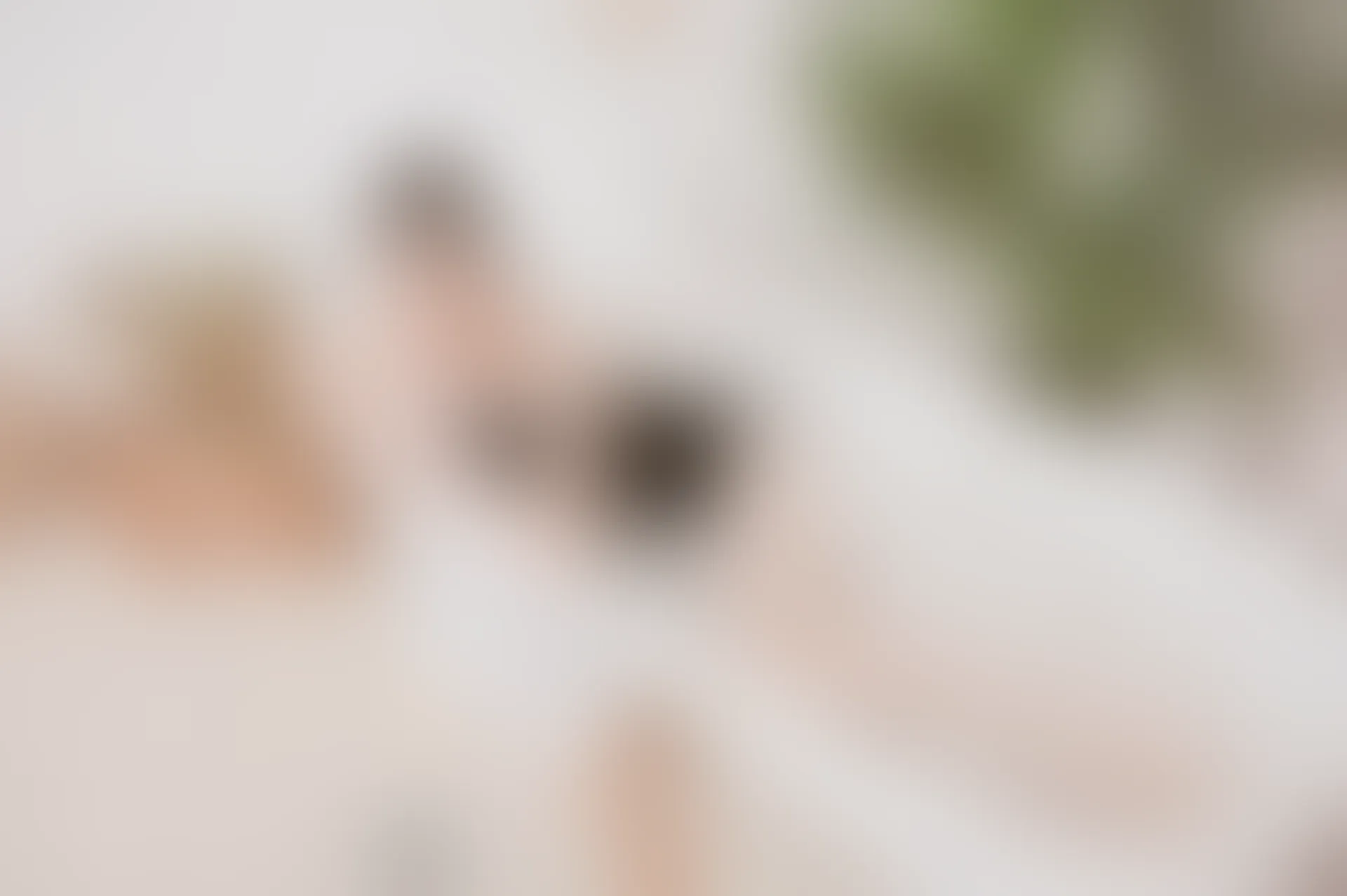 SSA丝社 超清写真 NO.108 文娟 腿模文娟劈个叉都是爱你的形状[148P-1.45GB]