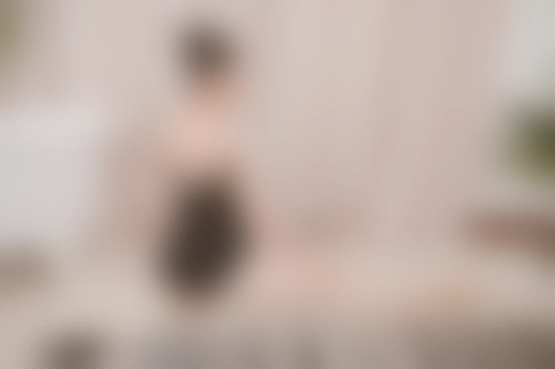 SSA丝社 超清写真 NO.108 文娟 腿模文娟劈个叉都是爱你的形状[148P-1.45GB]