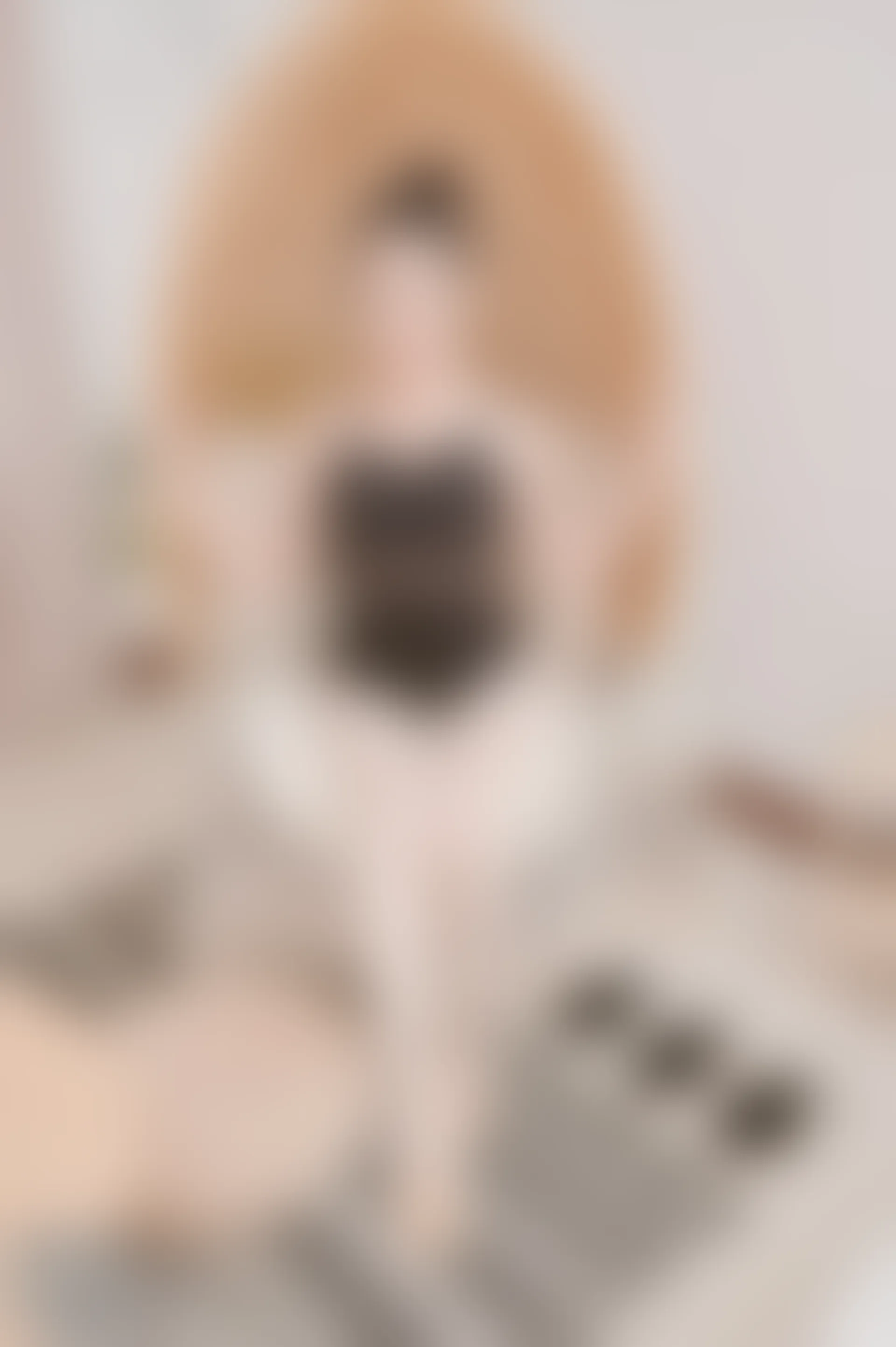 SSA丝社 超清写真 NO.108 文娟 腿模文娟劈个叉都是爱你的形状[148P-1.45GB]