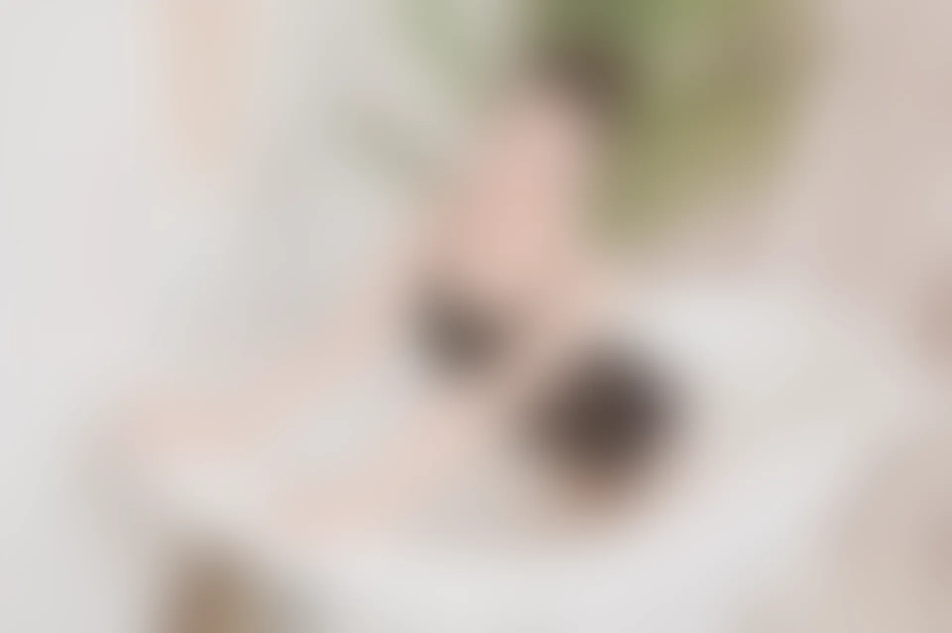 SSA丝社 超清写真 NO.108 文娟 腿模文娟劈个叉都是爱你的形状[148P-1.45GB]