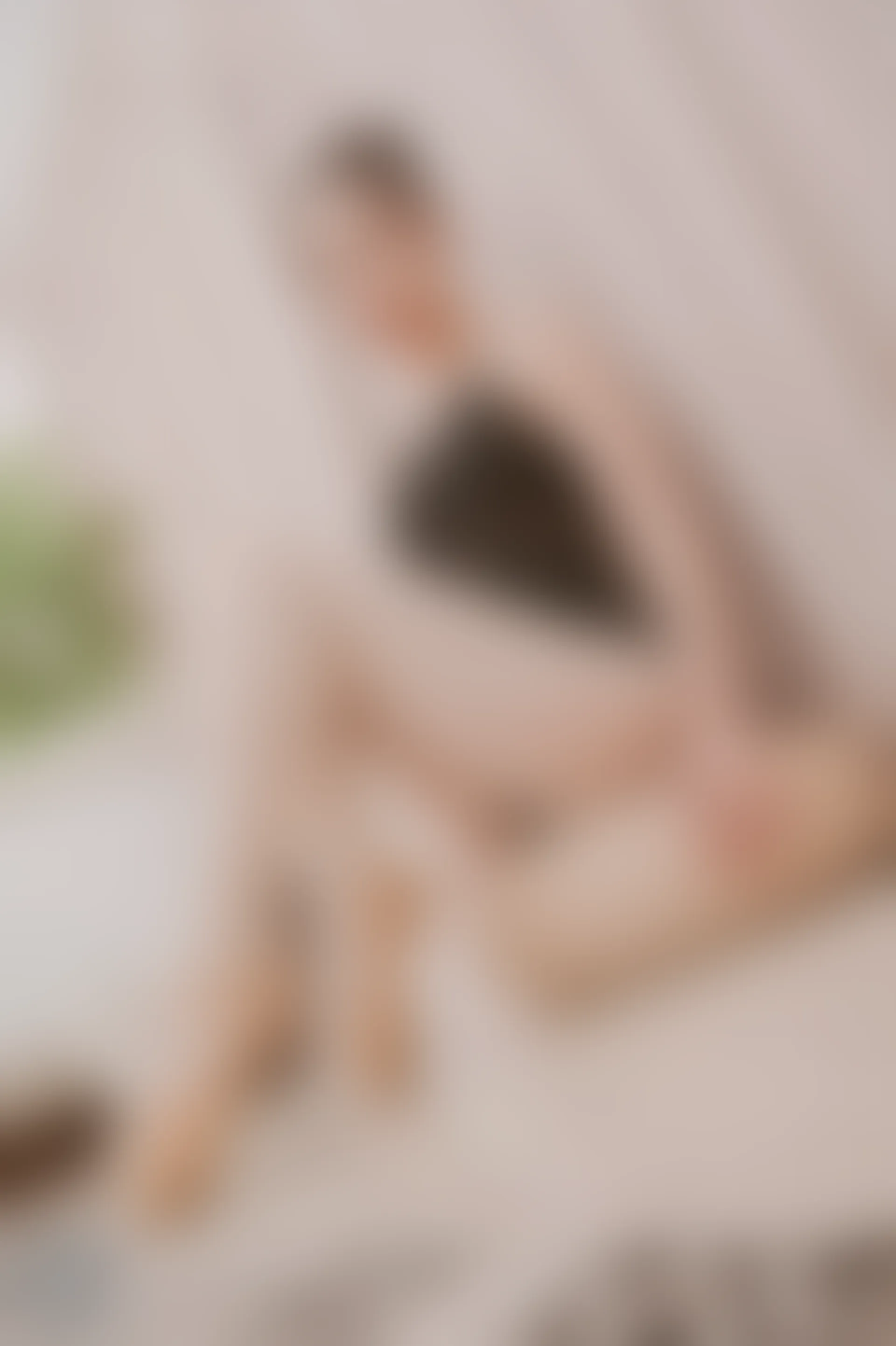 SSA丝社 超清写真 NO.108 文娟 腿模文娟劈个叉都是爱你的形状[148P-1.45GB]