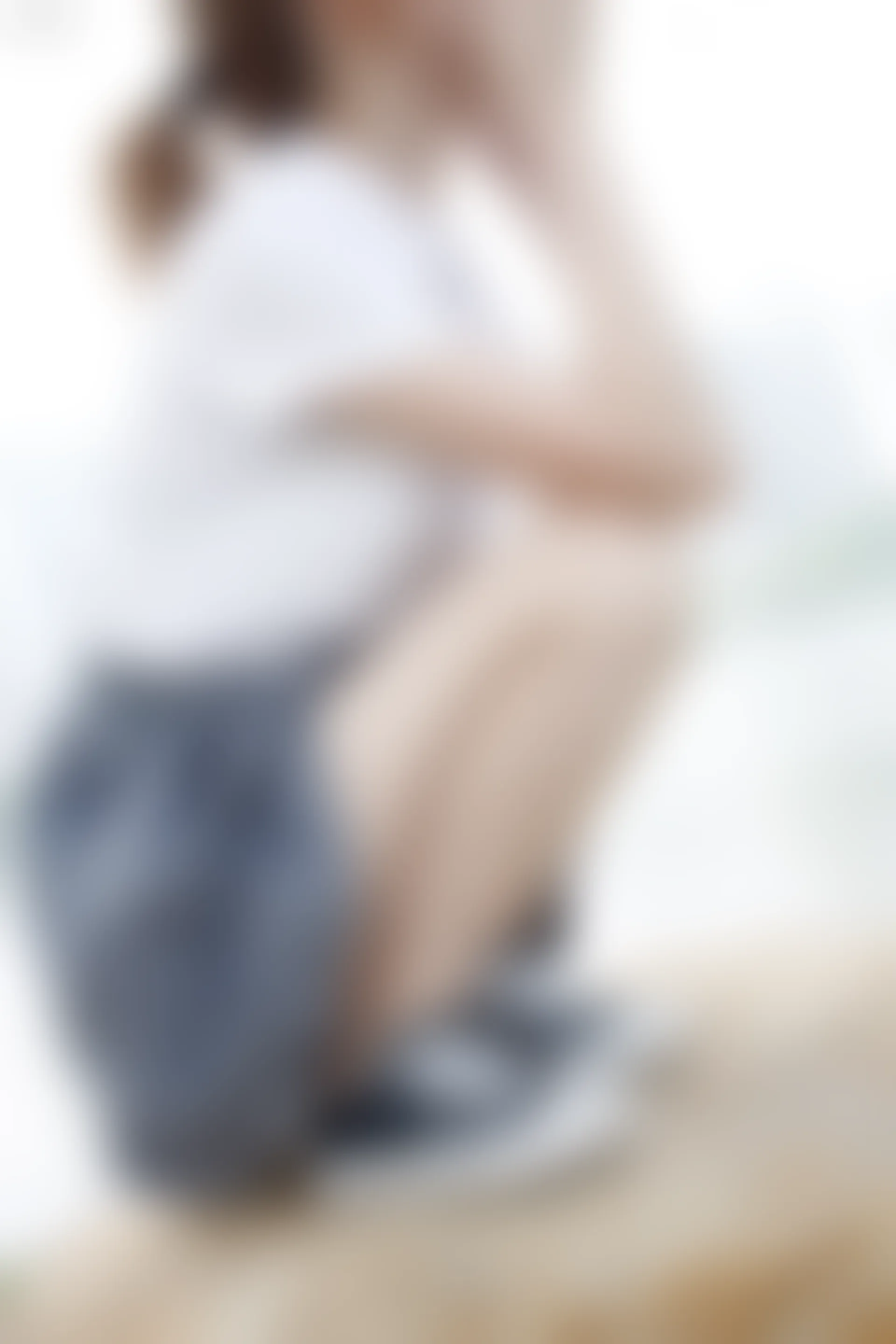 JKFUN-005 [116P1V-2.59G]JKFUN, 制服, 可爱, 学生装, 森萝财团, 白丝, 美腿
