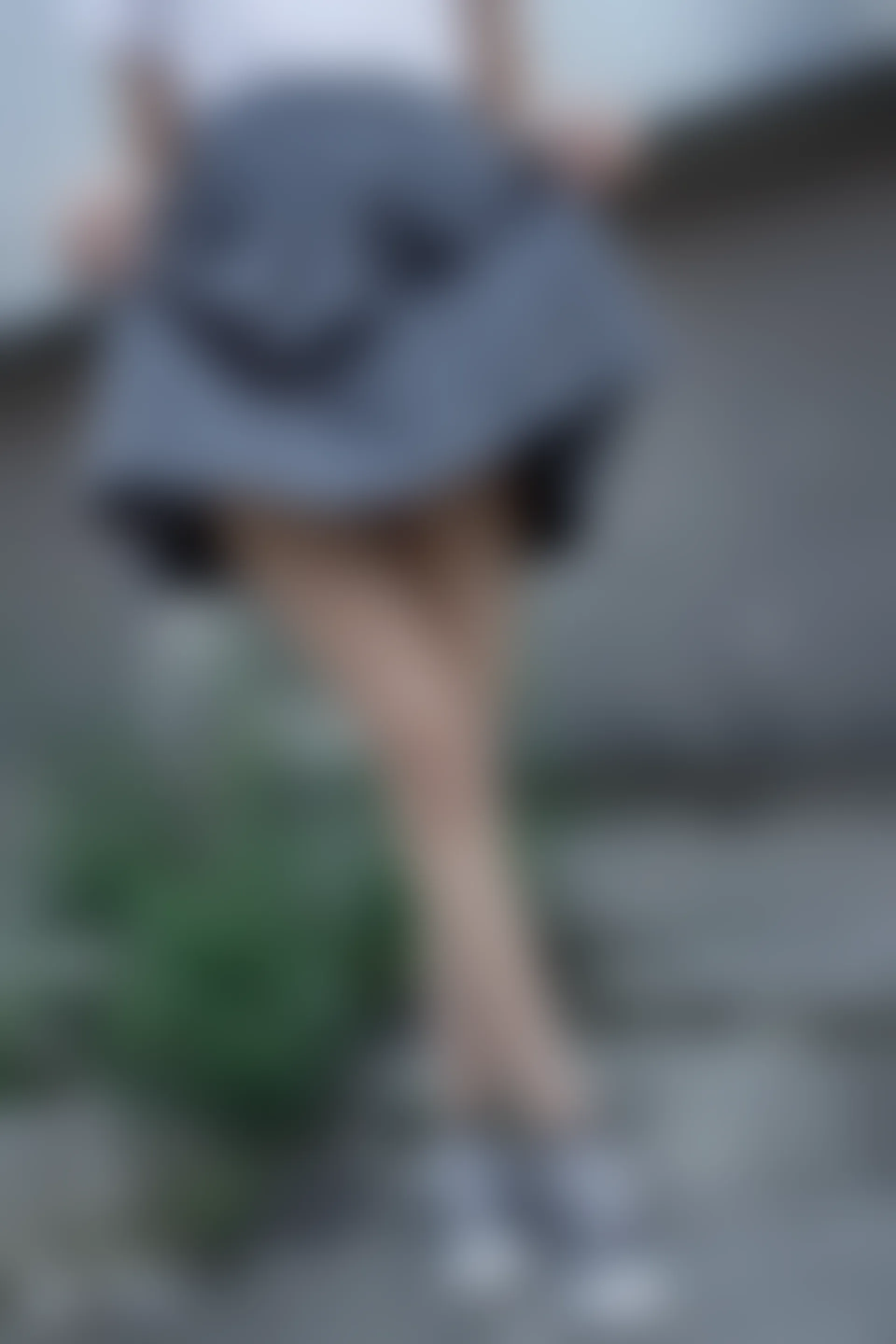 JKFUN-005 [116P1V-2.59G]JKFUN, 制服, 可爱, 学生装, 森萝财团, 白丝, 美腿