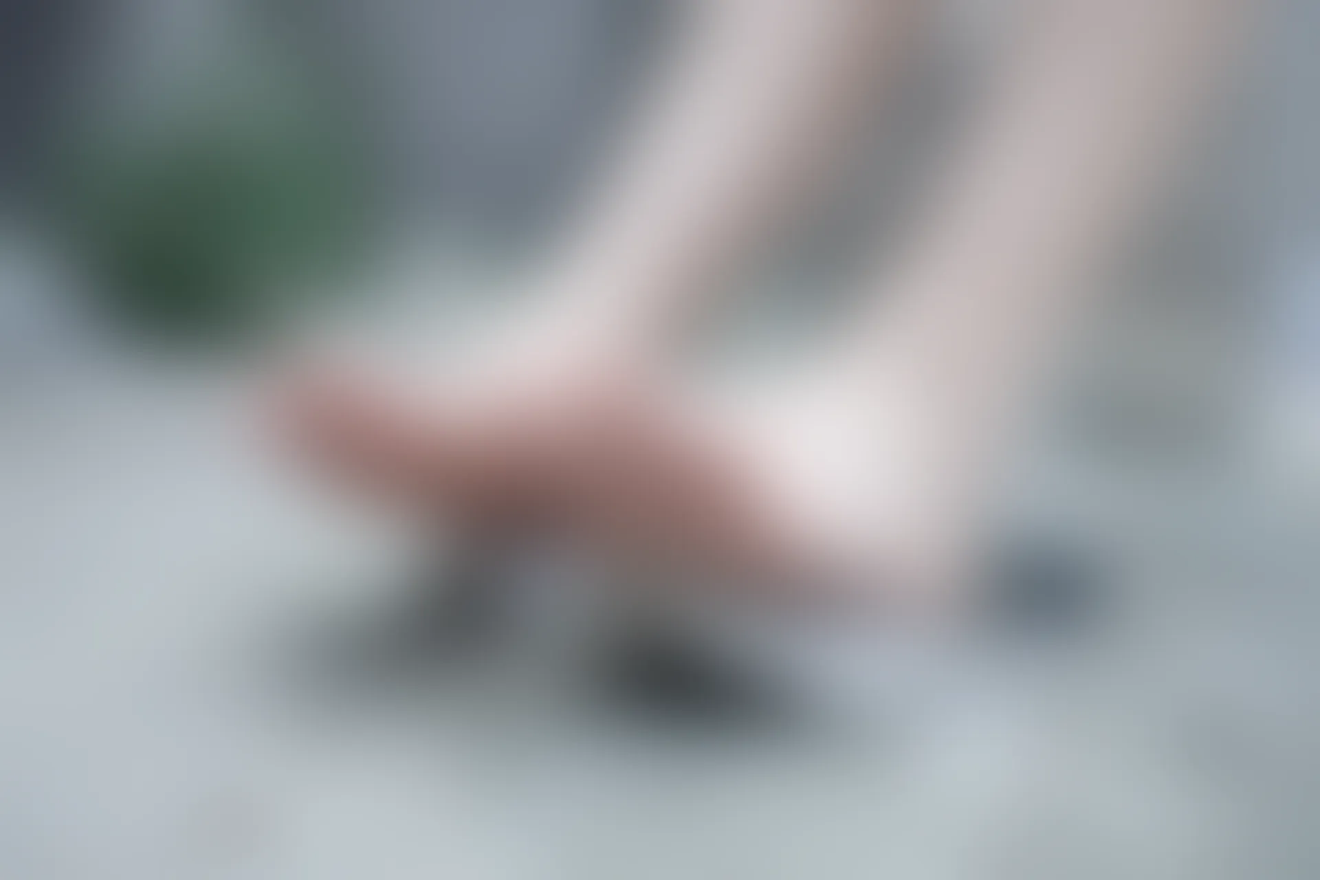 JKFUN-005 [116P1V-2.59G]JKFUN, 制服, 可爱, 学生装, 森萝财团, 白丝, 美腿