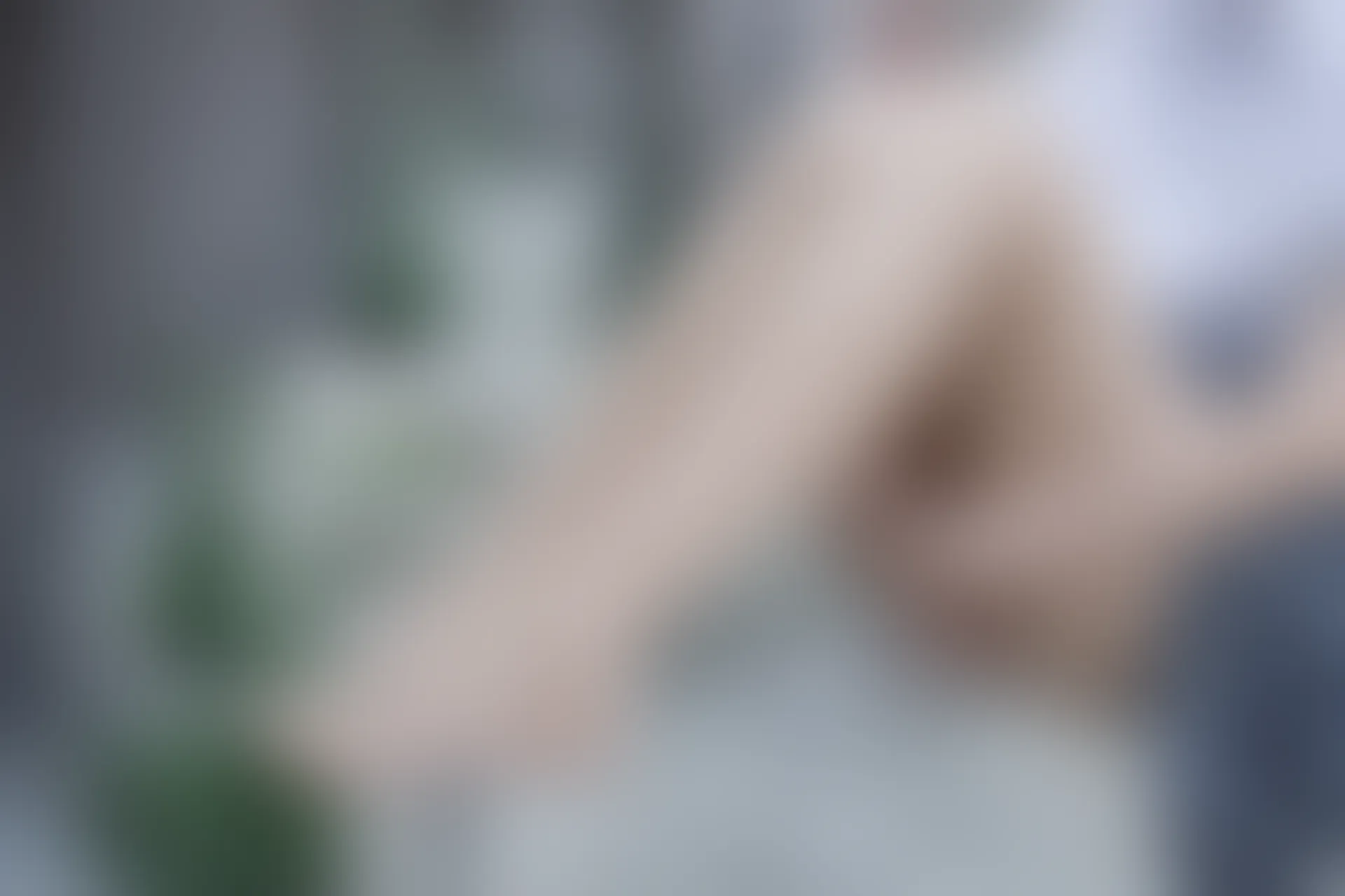 JKFUN-005 [116P1V-2.59G]JKFUN, 制服, 可爱, 学生装, 森萝财团, 白丝, 美腿