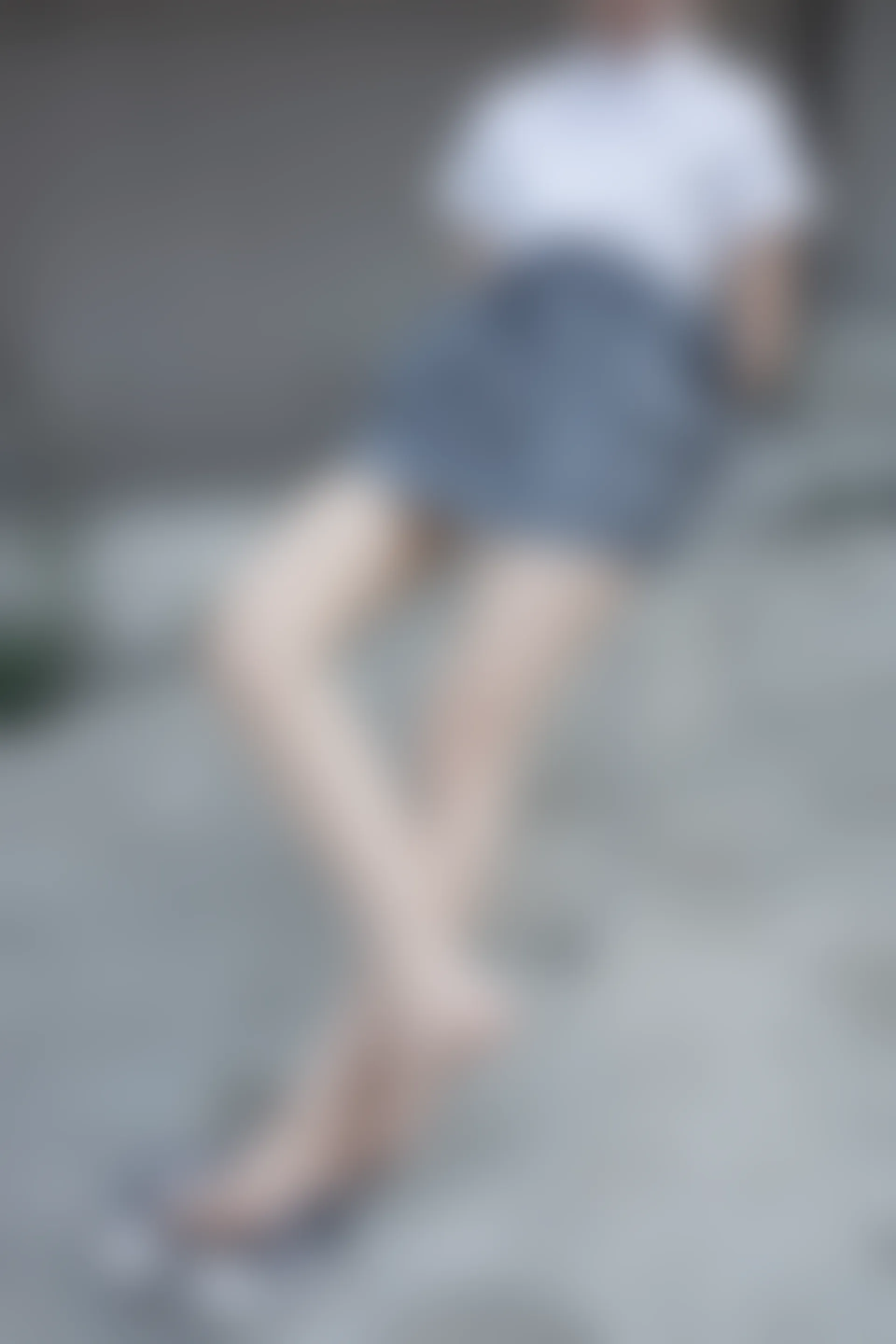 JKFUN-005 [116P1V-2.59G]JKFUN, 制服, 可爱, 学生装, 森萝财团, 白丝, 美腿