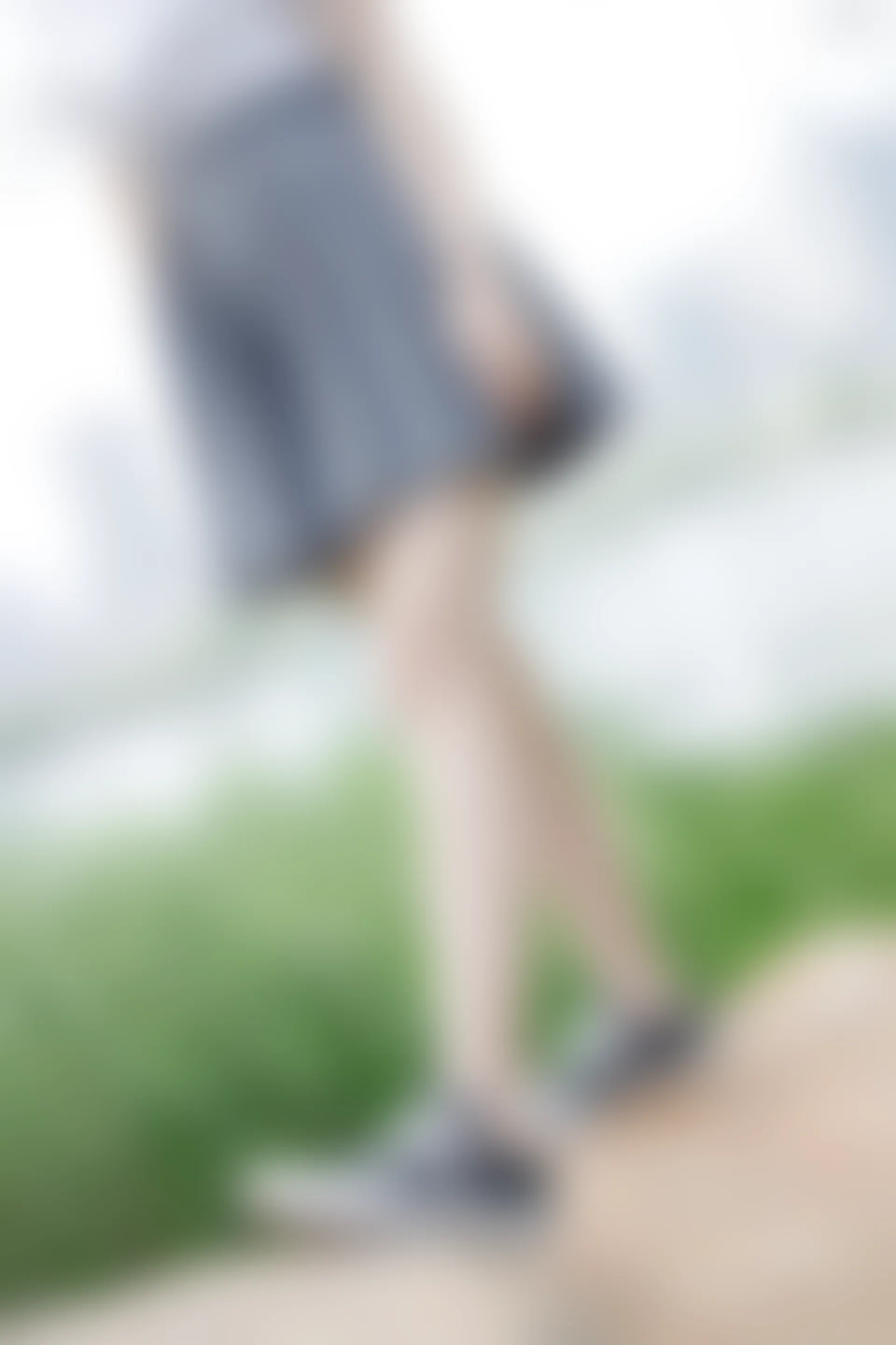 JKFUN-005 [116P1V-2.59G]JKFUN, 制服, 可爱, 学生装, 森萝财团, 白丝, 美腿