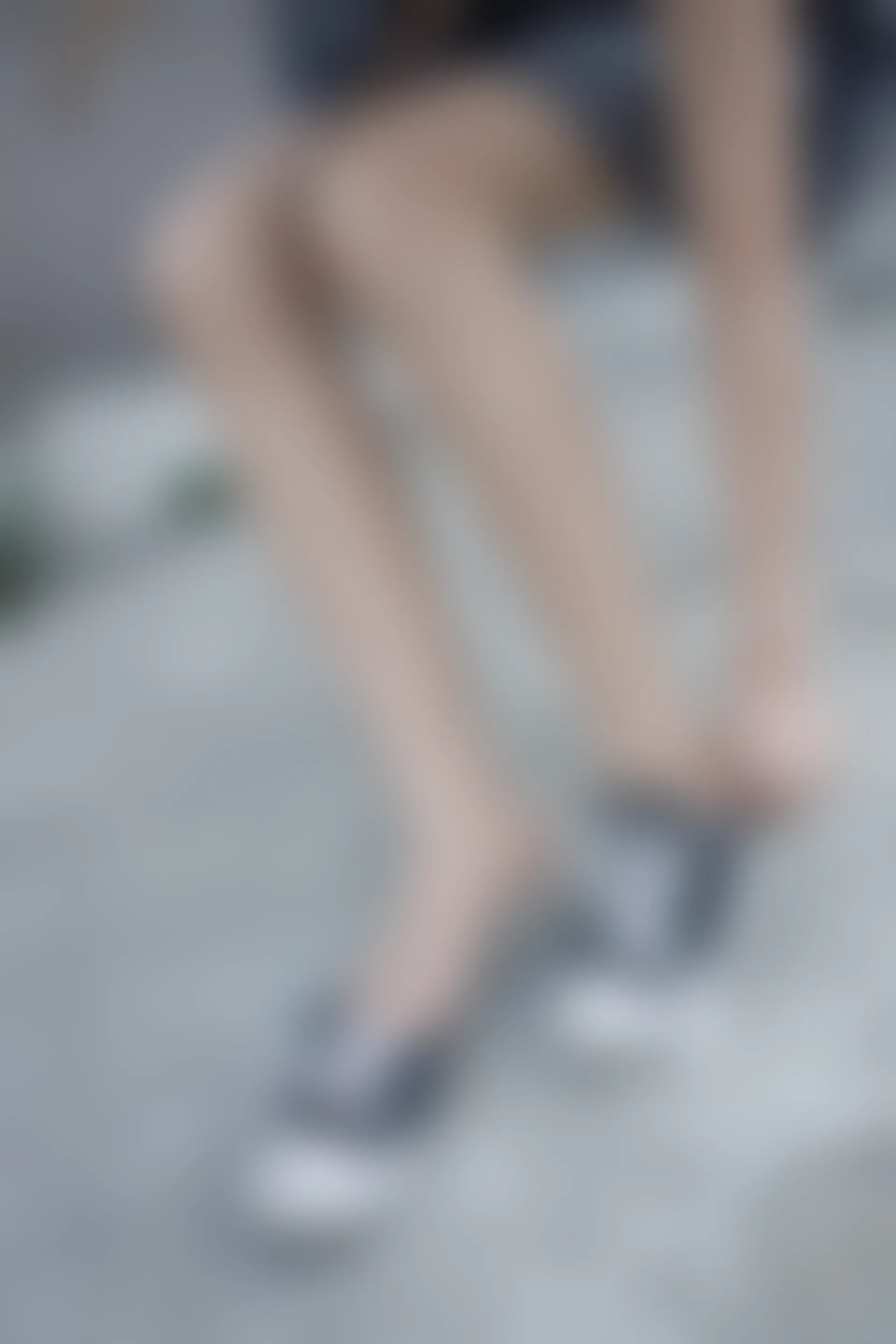 JKFUN-005 [116P1V-2.59G]JKFUN, 制服, 可爱, 学生装, 森萝财团, 白丝, 美腿