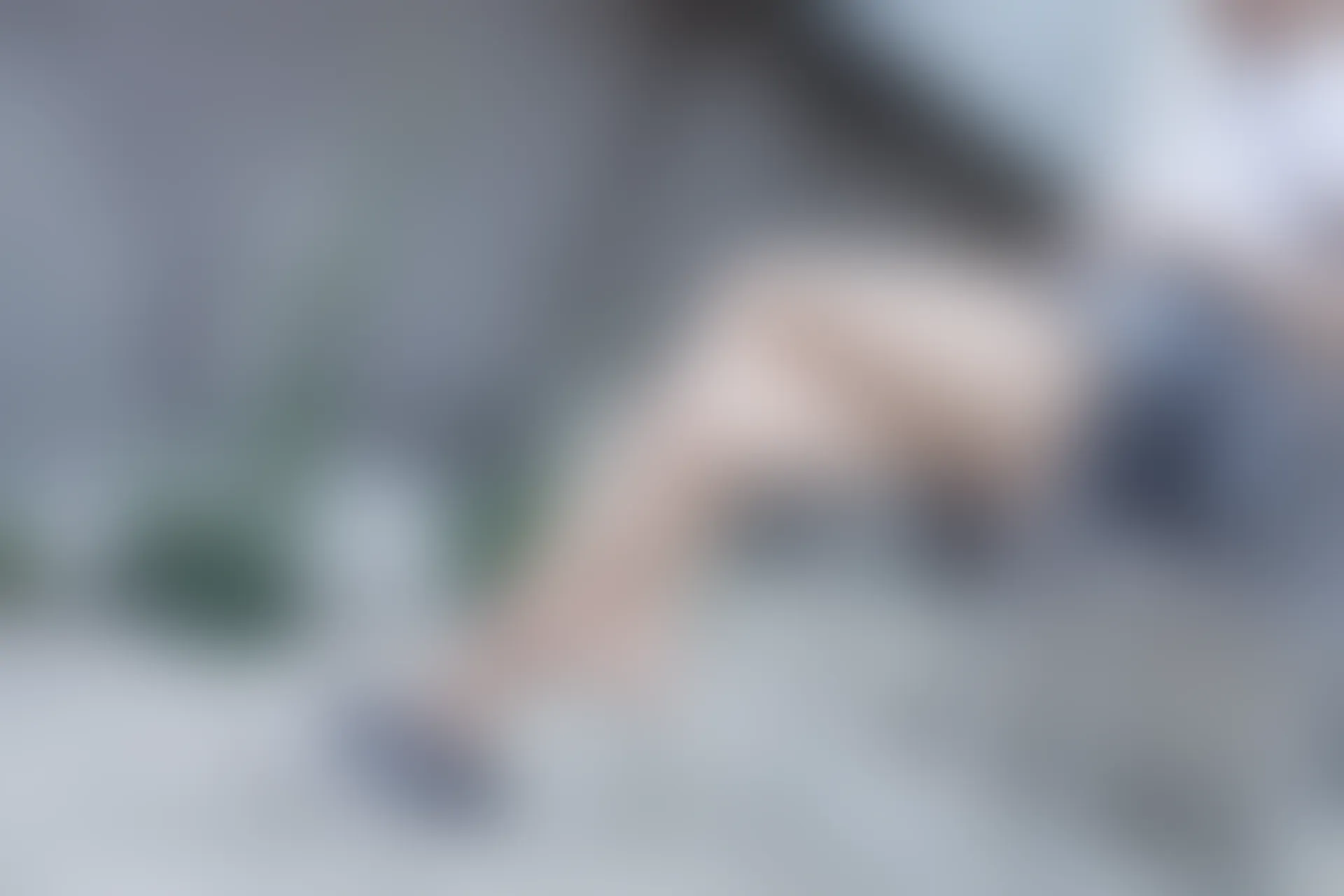 JKFUN-005 [116P1V-2.59G]JKFUN, 制服, 可爱, 学生装, 森萝财团, 白丝, 美腿