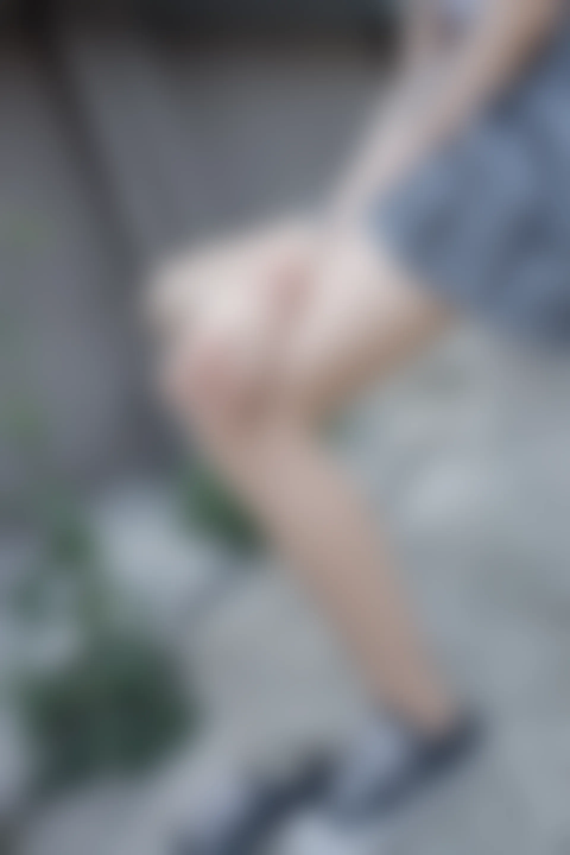 JKFUN-005 [116P1V-2.59G]JKFUN, 制服, 可爱, 学生装, 森萝财团, 白丝, 美腿
