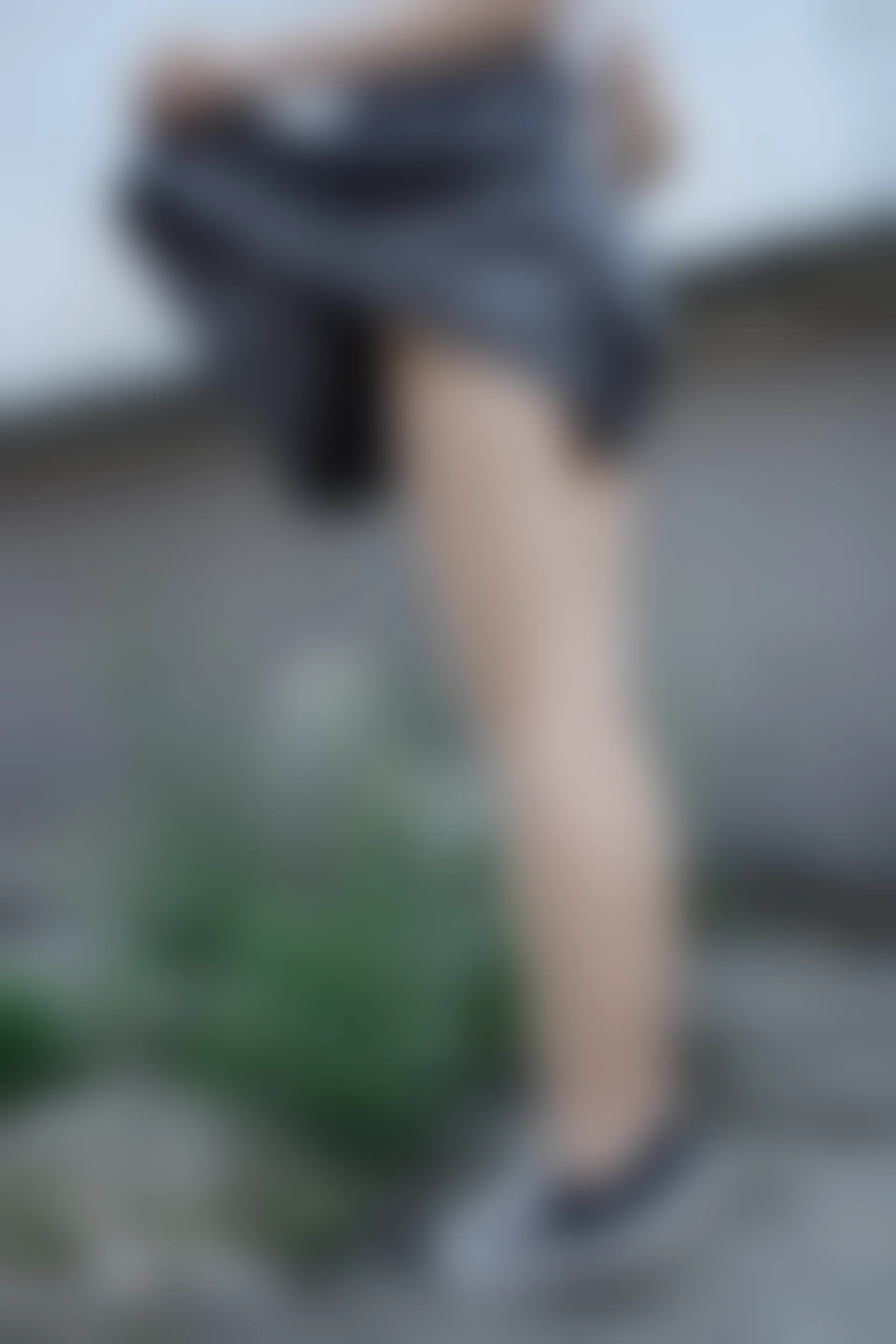 JKFUN-005 [116P1V-2.59G]JKFUN, 制服, 可爱, 学生装, 森萝财团, 白丝, 美腿
