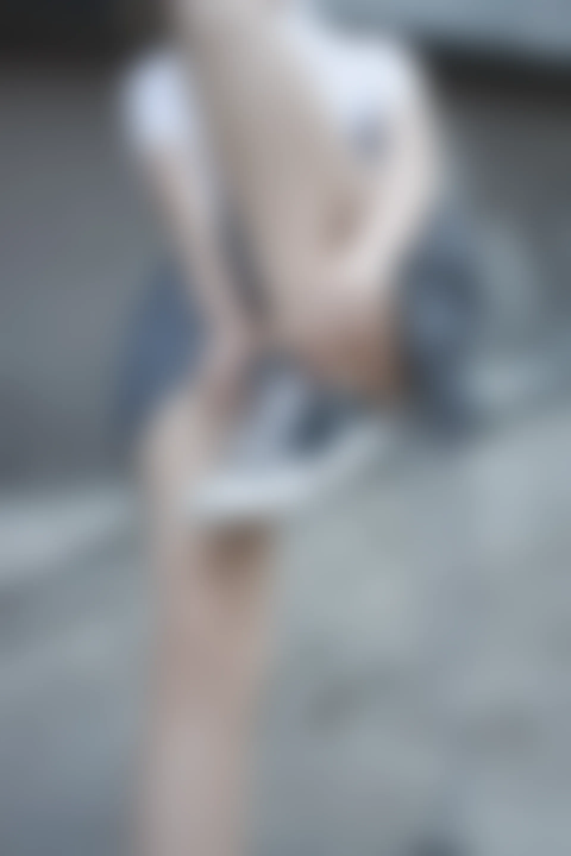 JKFUN-005 [116P1V-2.59G]JKFUN, 制服, 可爱, 学生装, 森萝财团, 白丝, 美腿