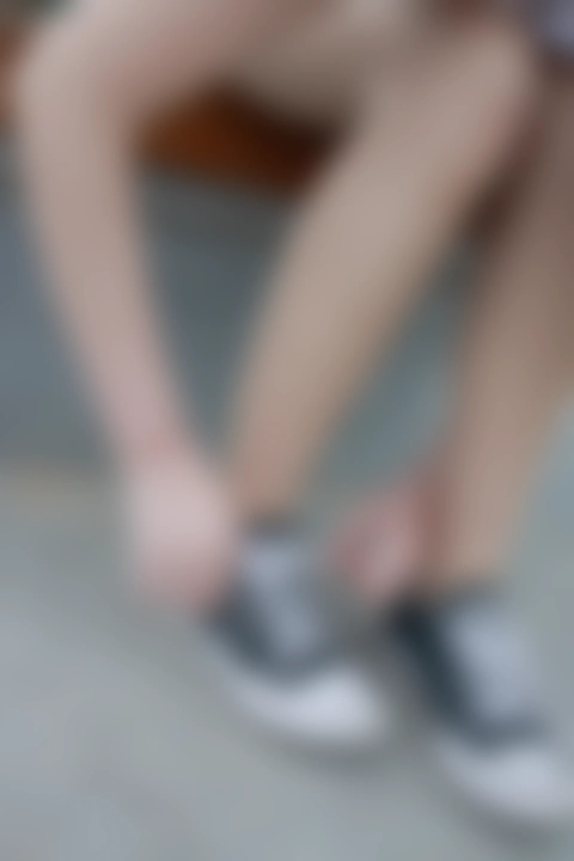 JKFUN-005 [116P1V-2.59G]JKFUN, 制服, 可爱, 学生装, 森萝财团, 白丝, 美腿