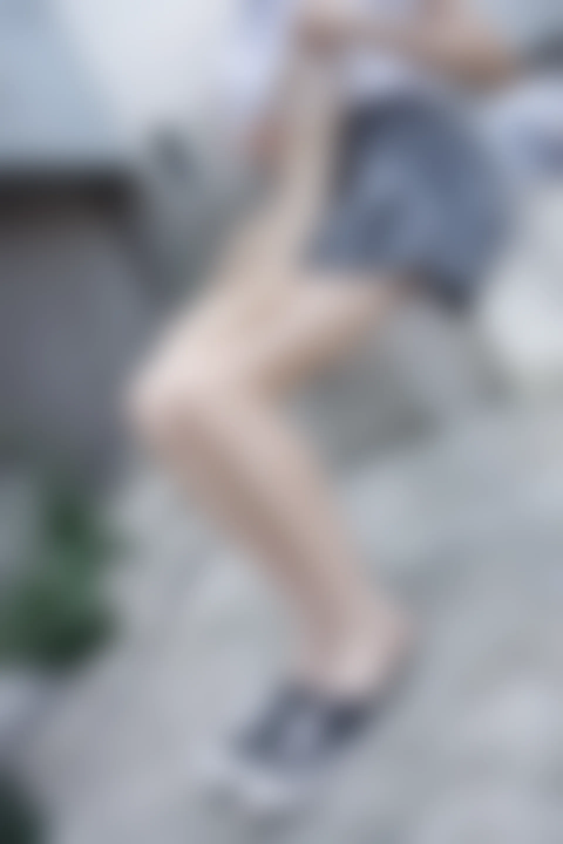JKFUN-005 [116P1V-2.59G]JKFUN, 制服, 可爱, 学生装, 森萝财团, 白丝, 美腿