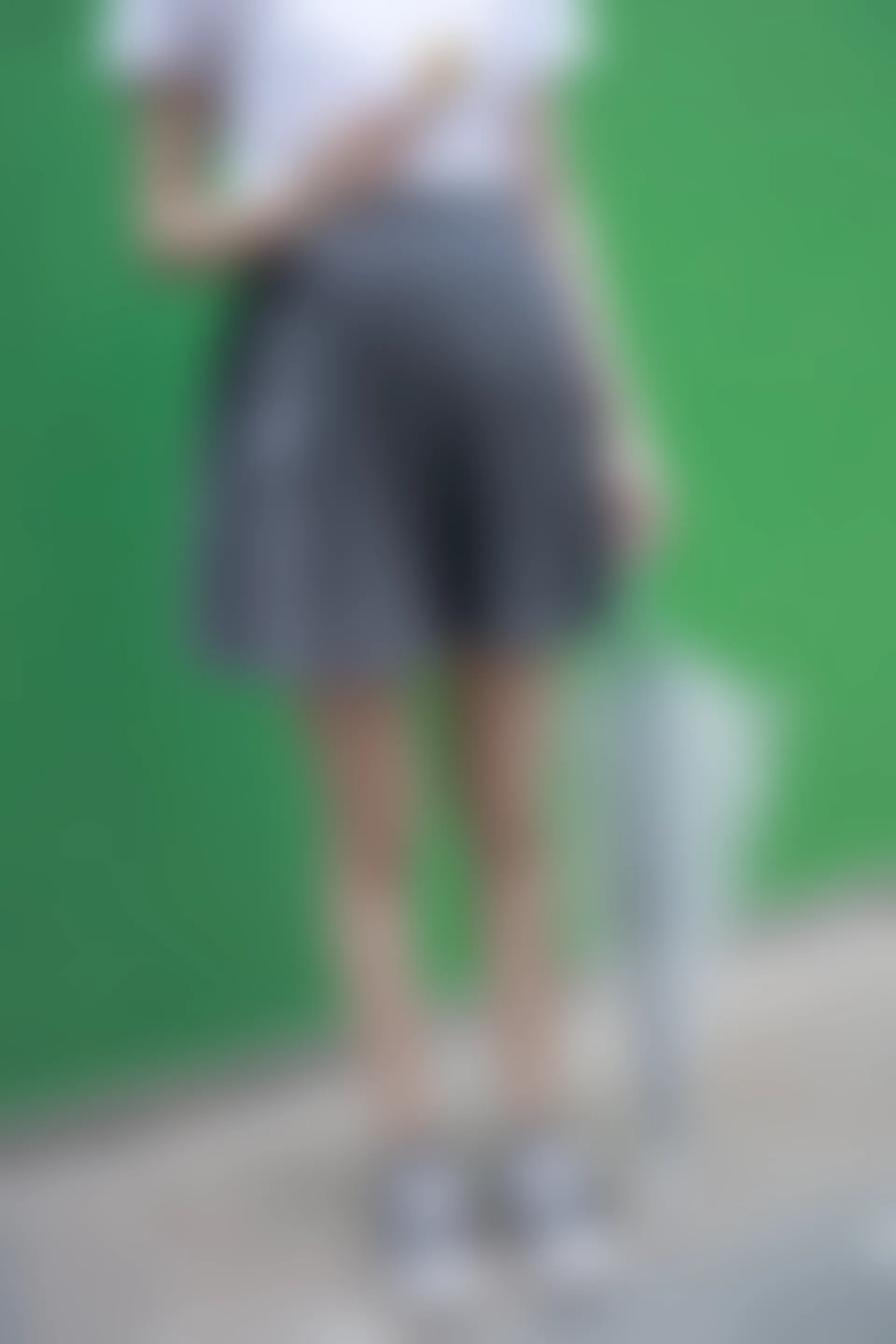 JKFUN-005 [116P1V-2.59G]JKFUN, 制服, 可爱, 学生装, 森萝财团, 白丝, 美腿