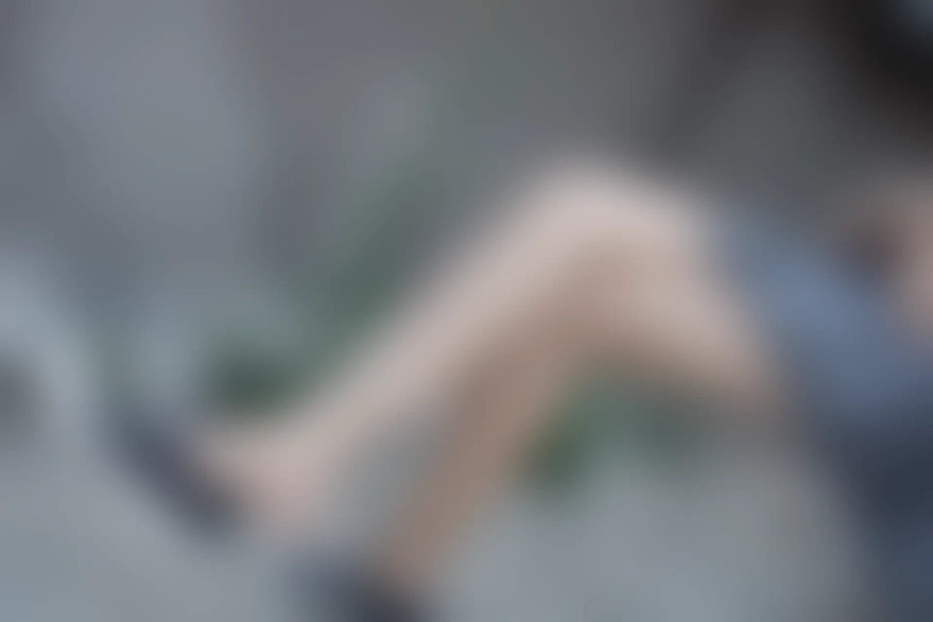 JKFUN-005 [116P1V-2.59G]JKFUN, 制服, 可爱, 学生装, 森萝财团, 白丝, 美腿