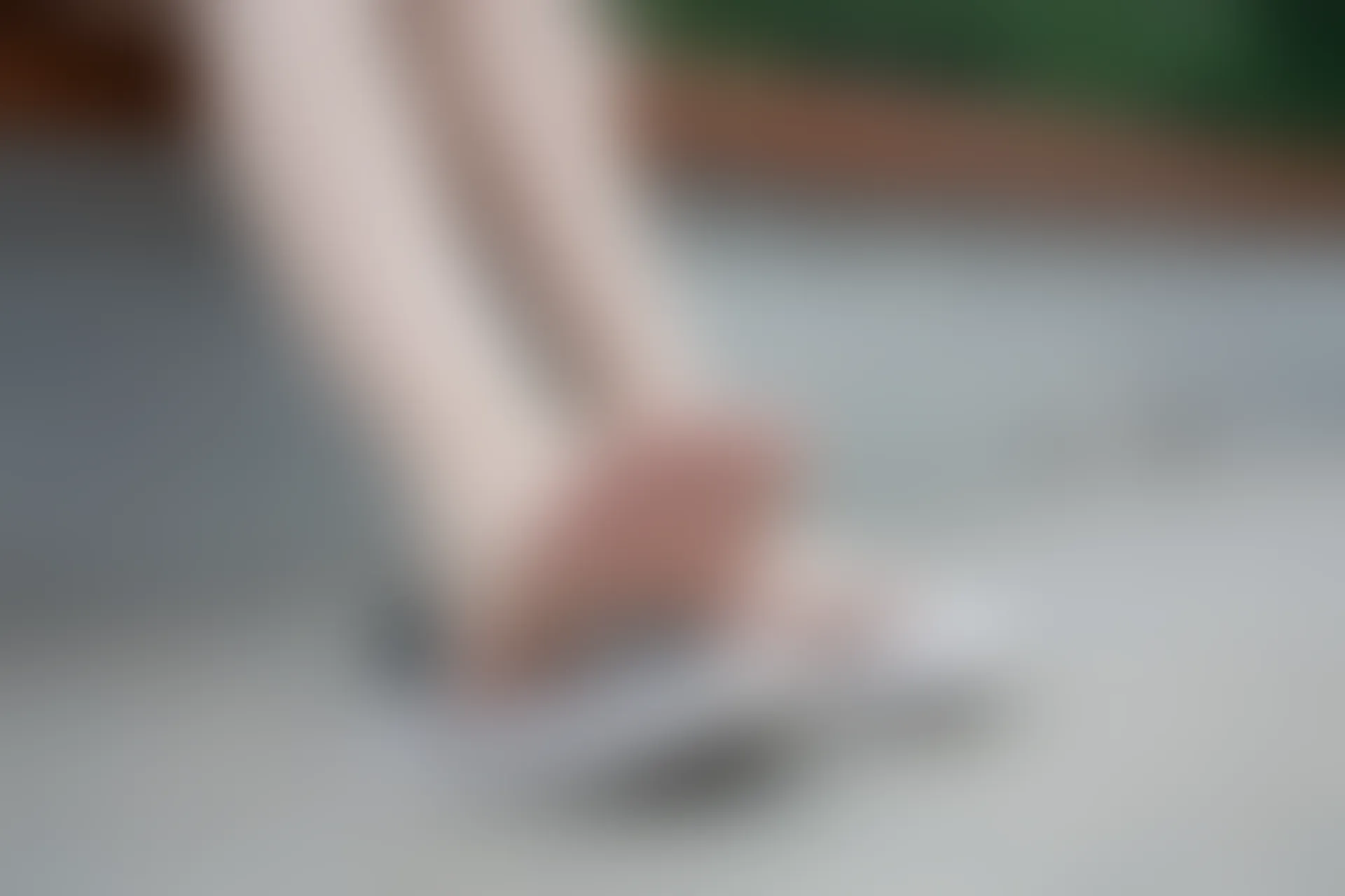 JKFUN-005 [116P1V-2.59G]JKFUN, 制服, 可爱, 学生装, 森萝财团, 白丝, 美腿