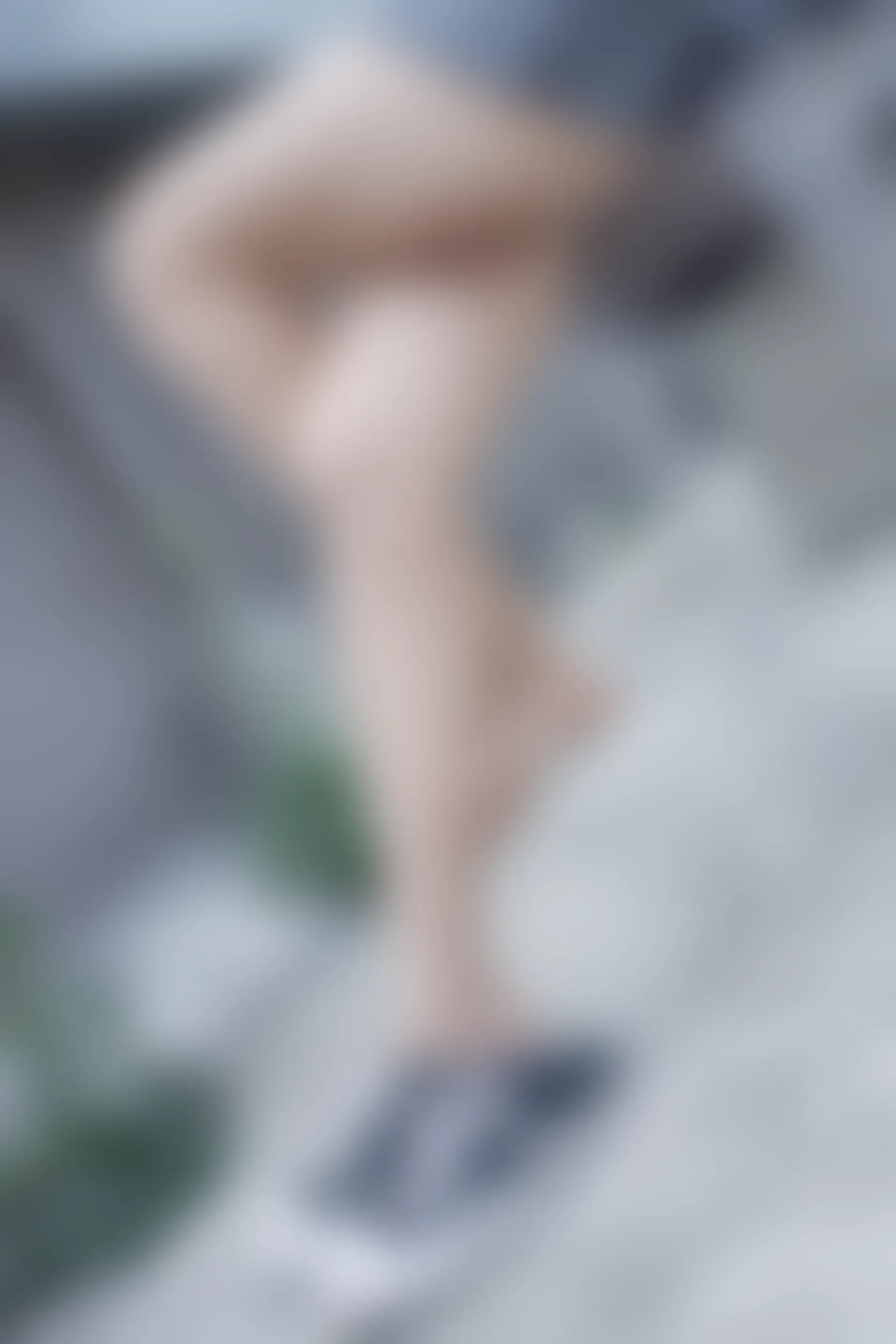 JKFUN-005 [116P1V-2.59G]JKFUN, 制服, 可爱, 学生装, 森萝财团, 白丝, 美腿