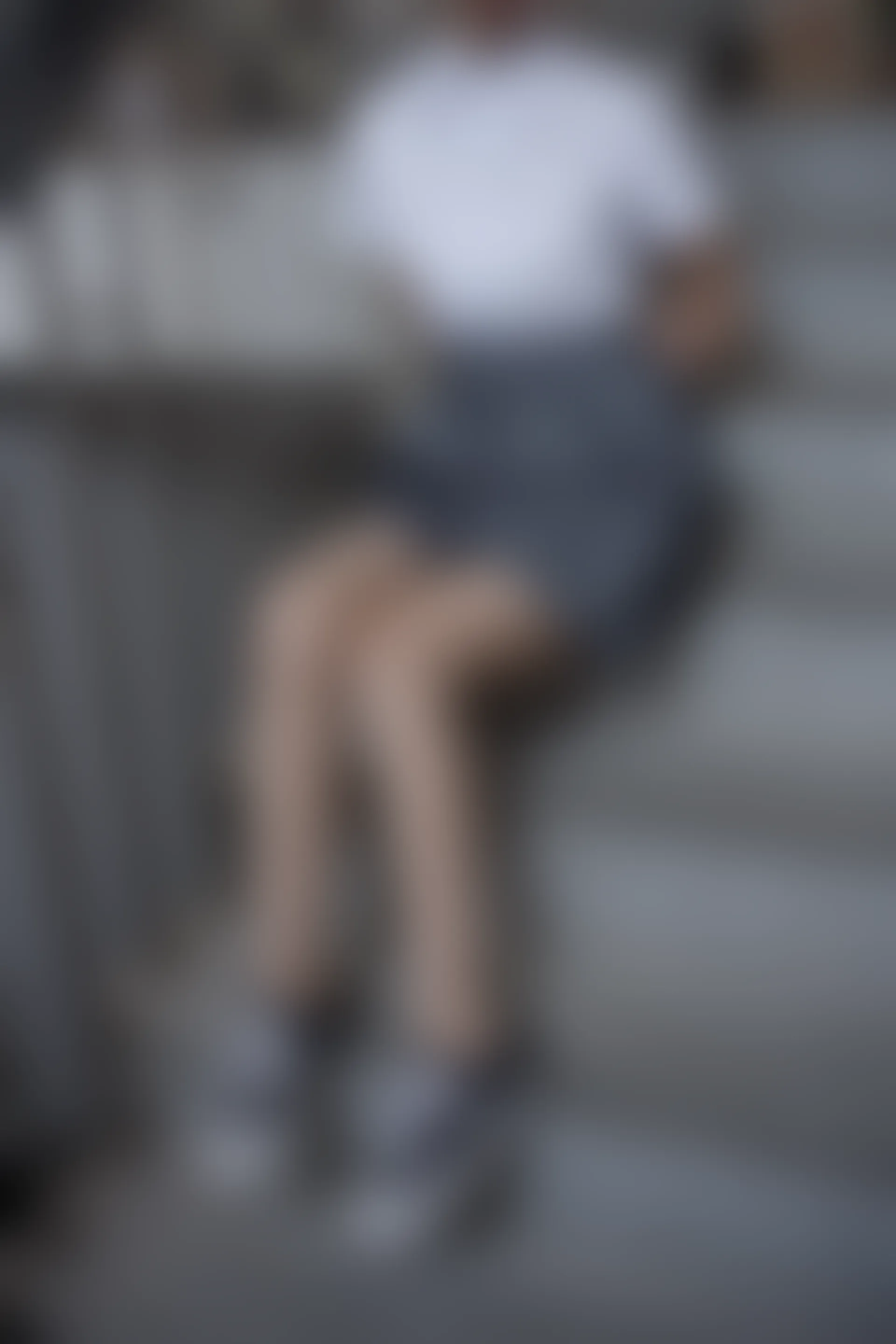 JKFUN-005 [116P1V-2.59G]JKFUN, 制服, 可爱, 学生装, 森萝财团, 白丝, 美腿