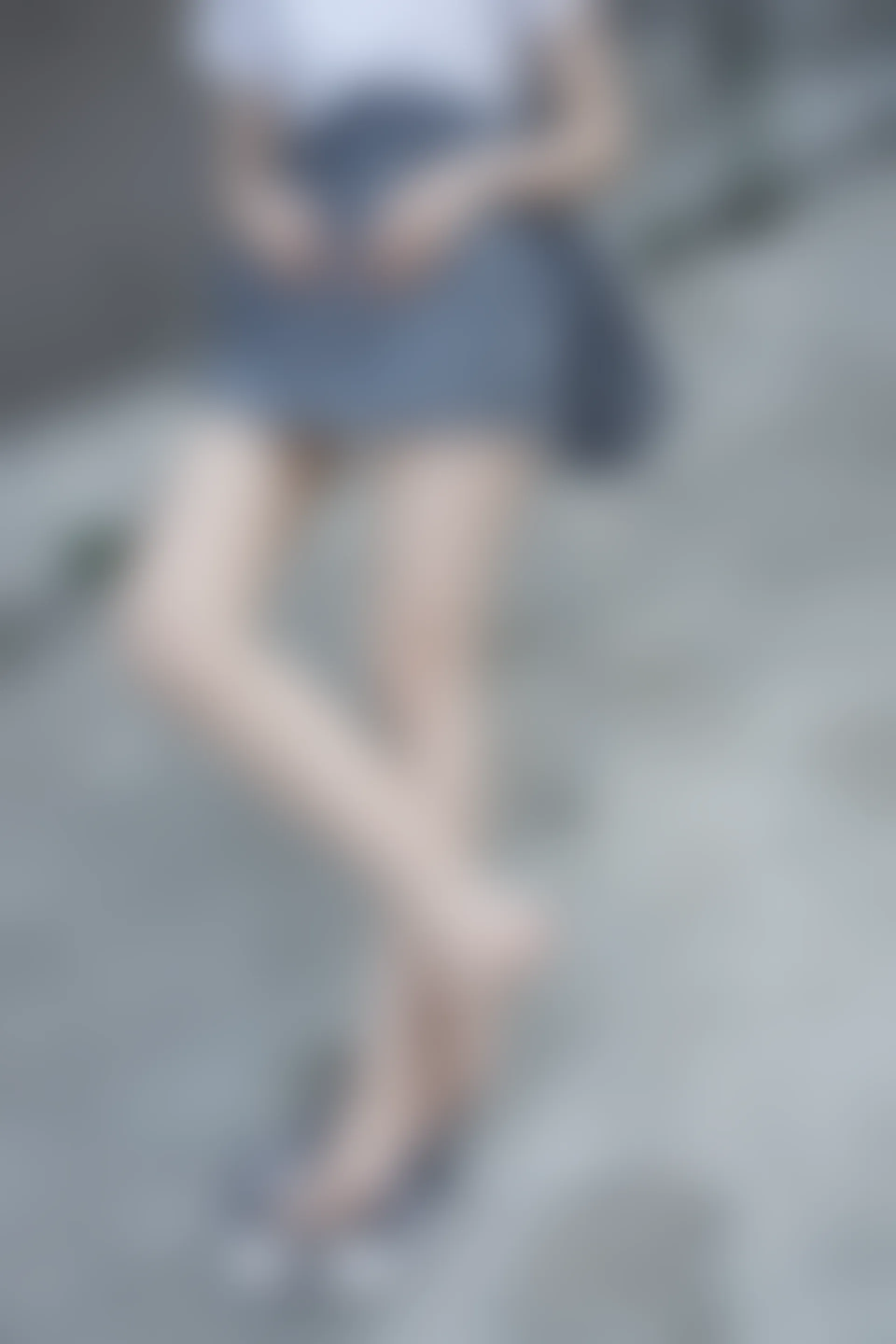 JKFUN-005 [116P1V-2.59G]JKFUN, 制服, 可爱, 学生装, 森萝财团, 白丝, 美腿