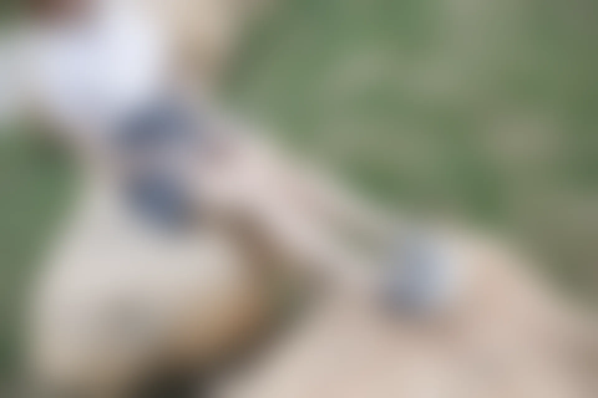 JKFUN-005 [116P1V-2.59G]JKFUN, 制服, 可爱, 学生装, 森萝财团, 白丝, 美腿