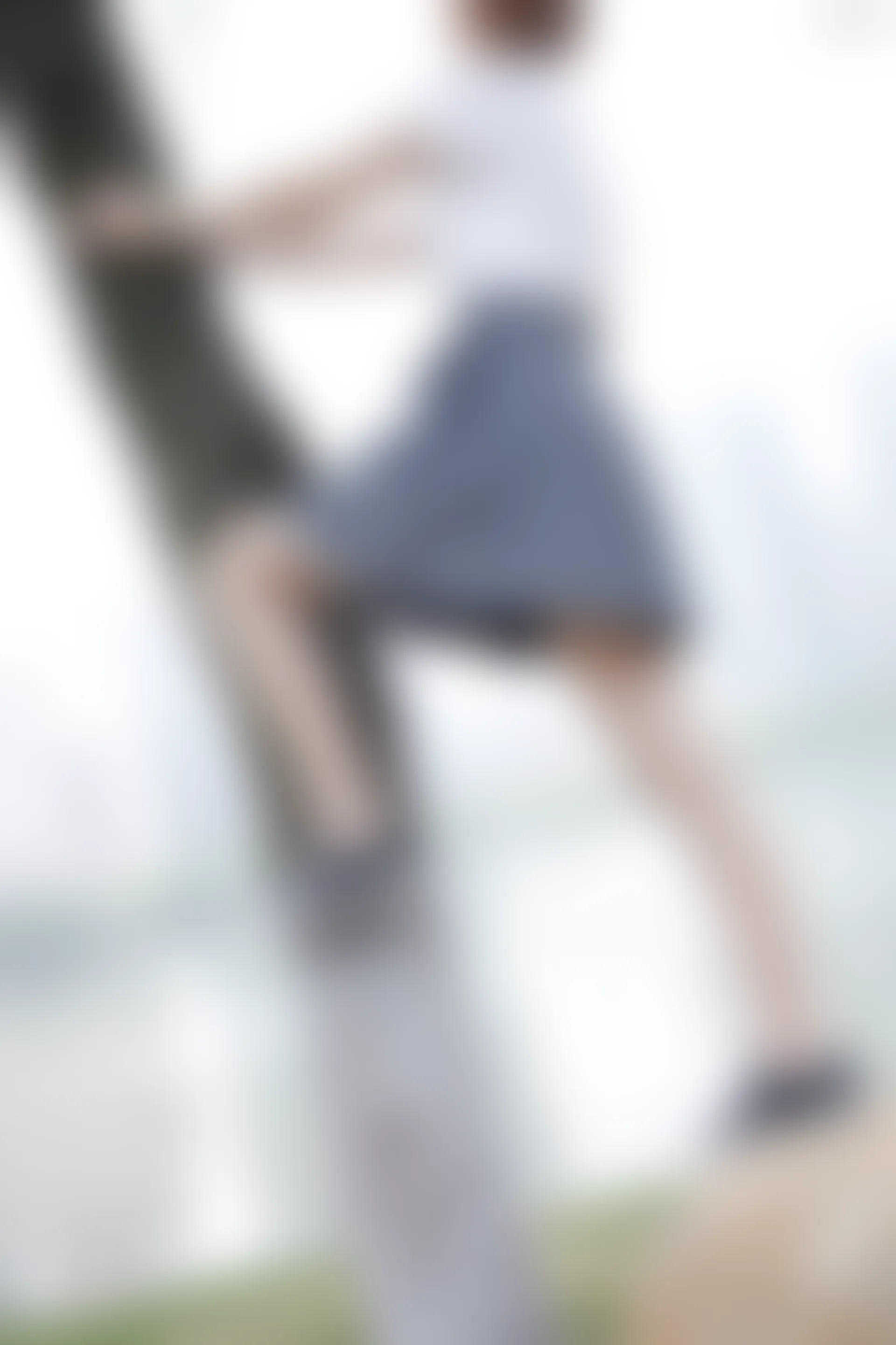 JKFUN-005 [116P1V-2.59G]JKFUN, 制服, 可爱, 学生装, 森萝财团, 白丝, 美腿
