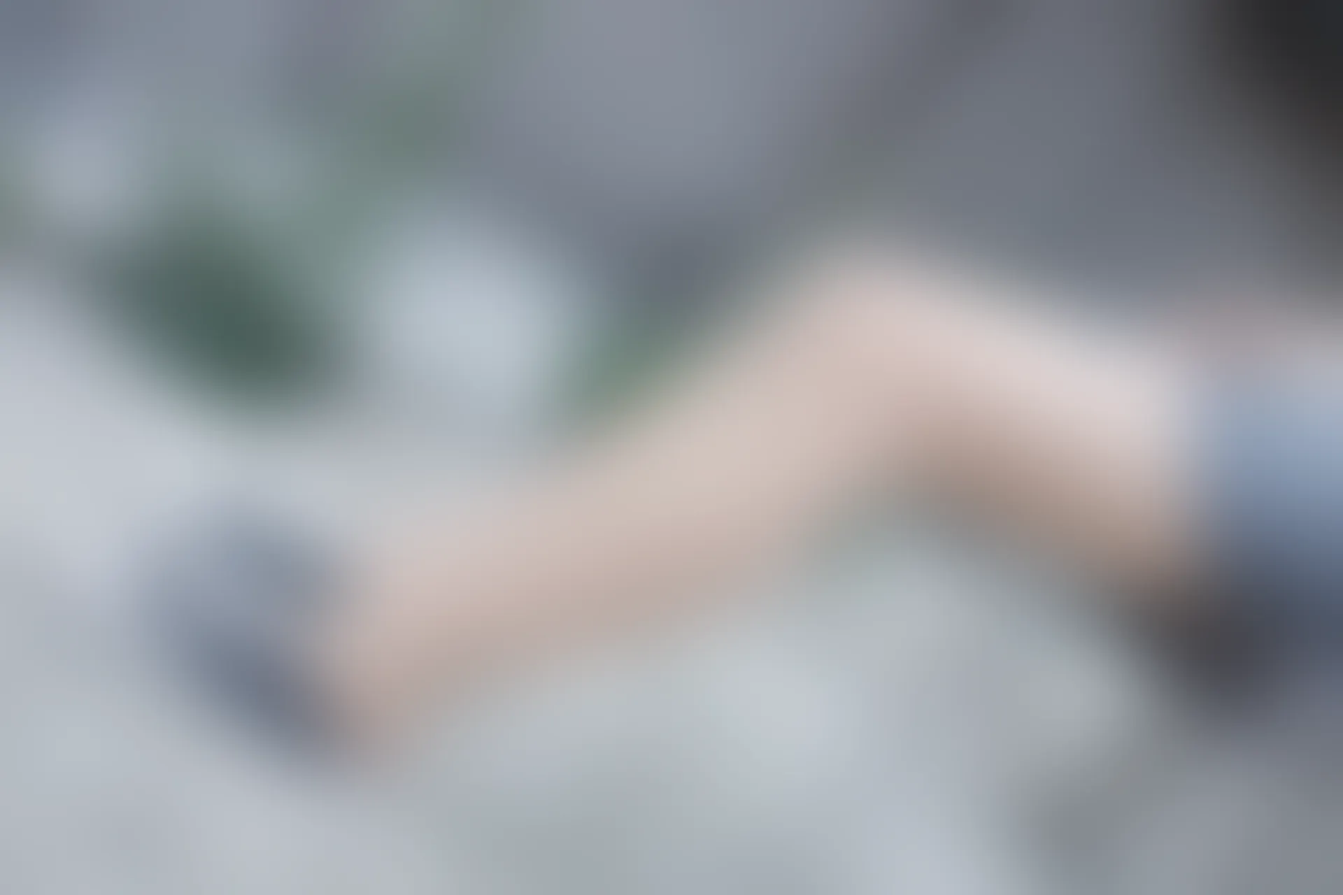 JKFUN-005 [116P1V-2.59G]JKFUN, 制服, 可爱, 学生装, 森萝财团, 白丝, 美腿